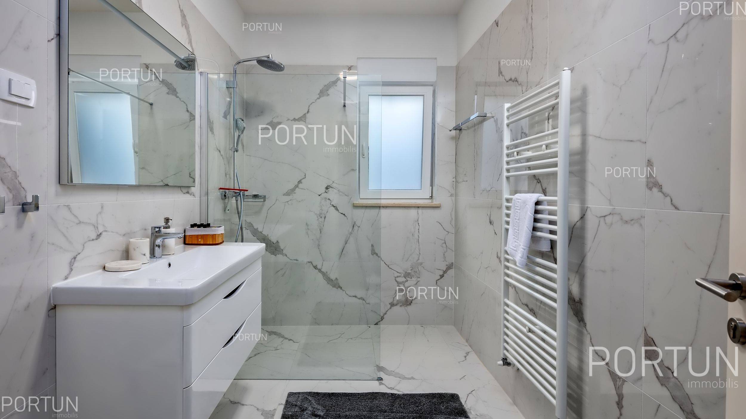 Kuća na prodaju Poreč - 20865 - 25