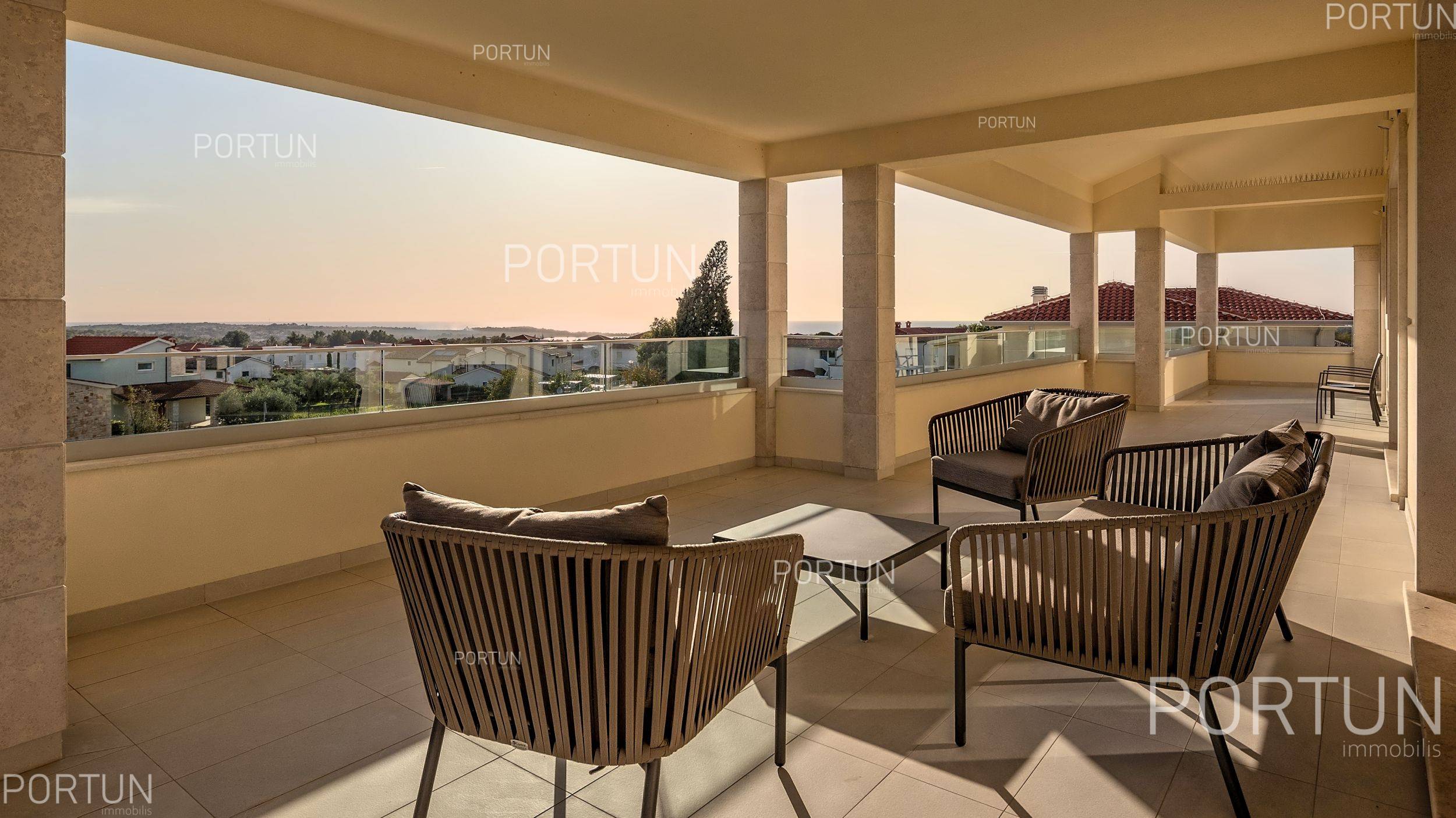 Kuća na prodaju Poreč - 20865 - 26