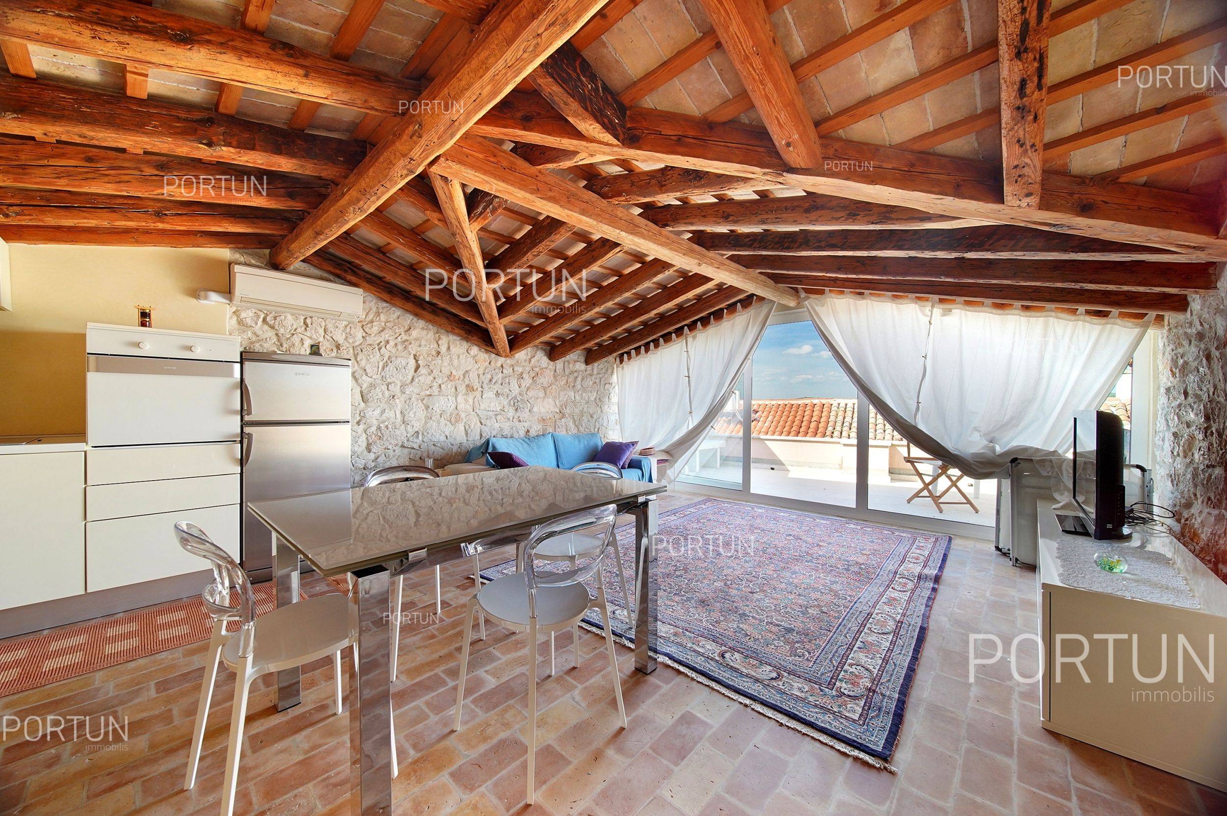 Kuća na prodaju Rovinj - 20853 - 05