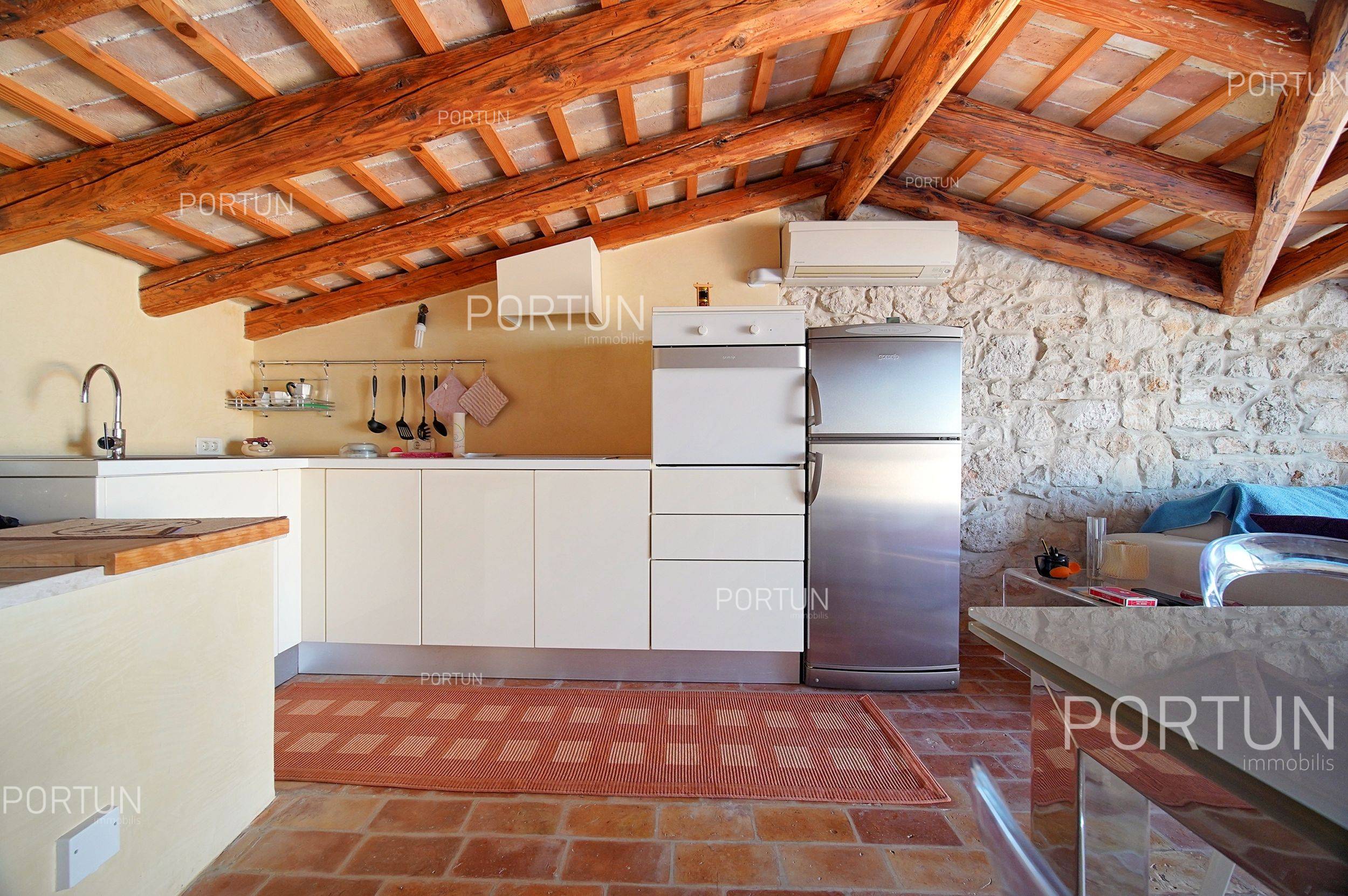 Kuća na prodaju Rovinj - 20853 - 07