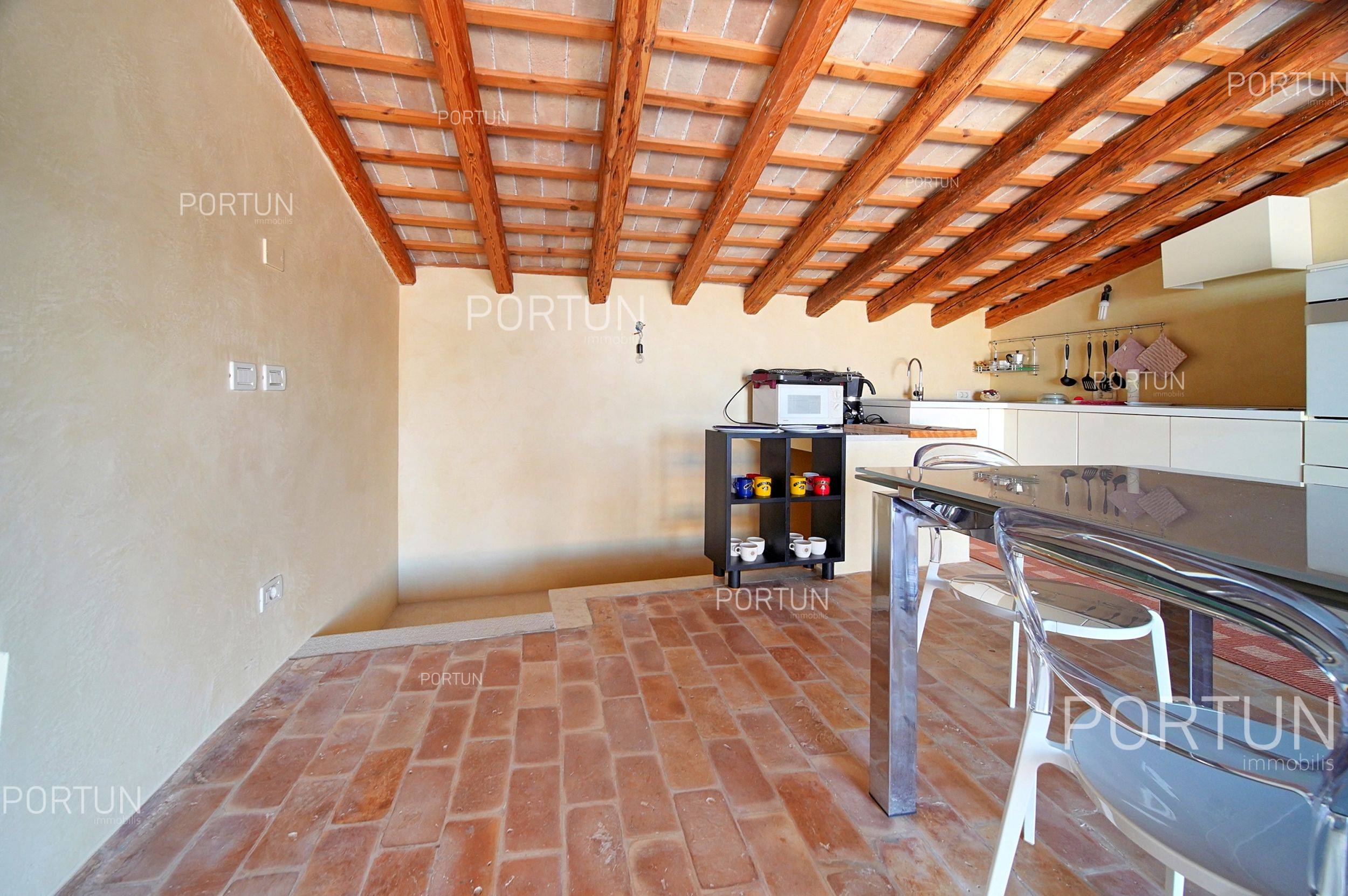 Kuća na prodaju Rovinj - 20853 - 08