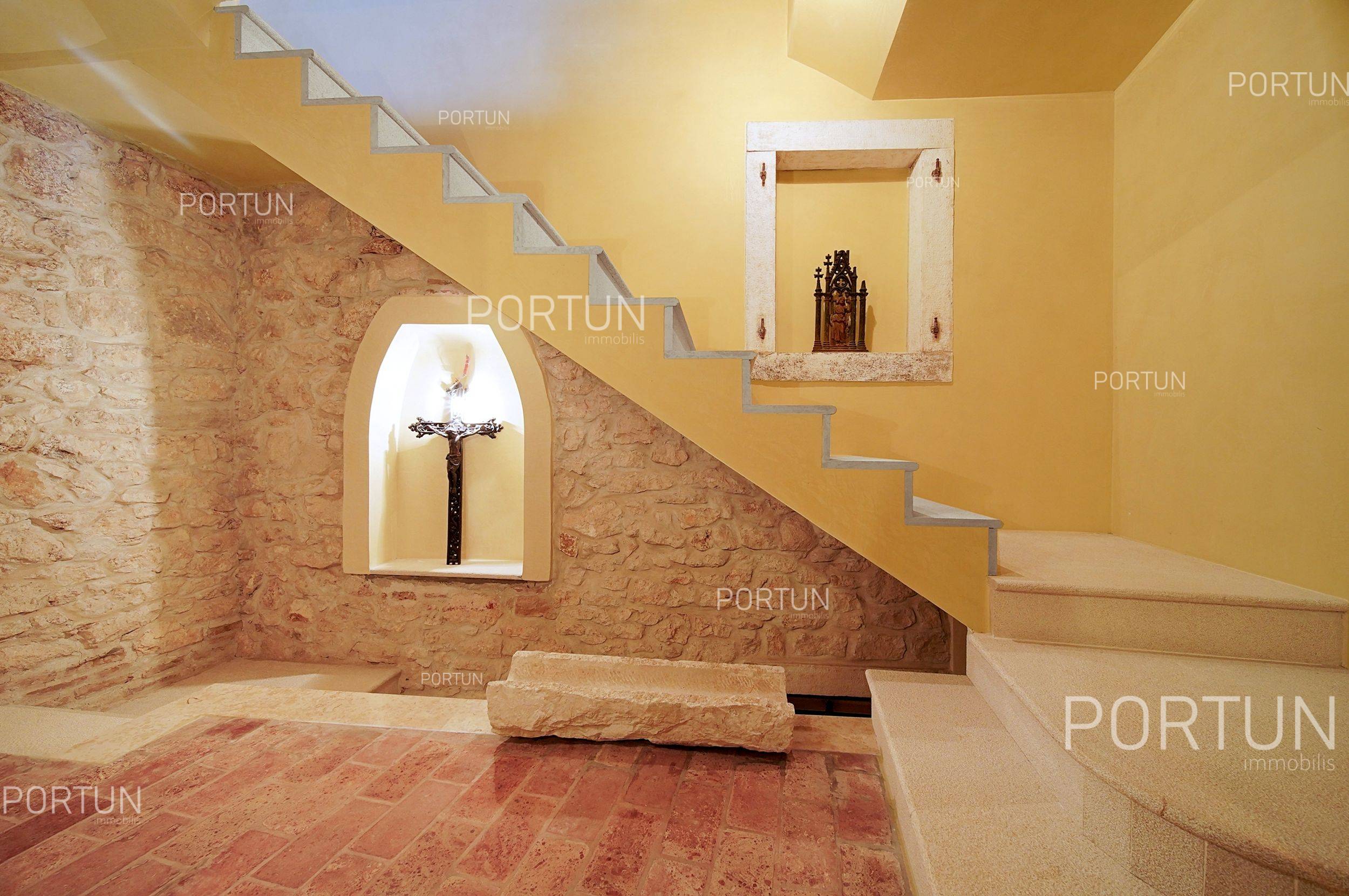 Kuća na prodaju Rovinj - 20853 - 09