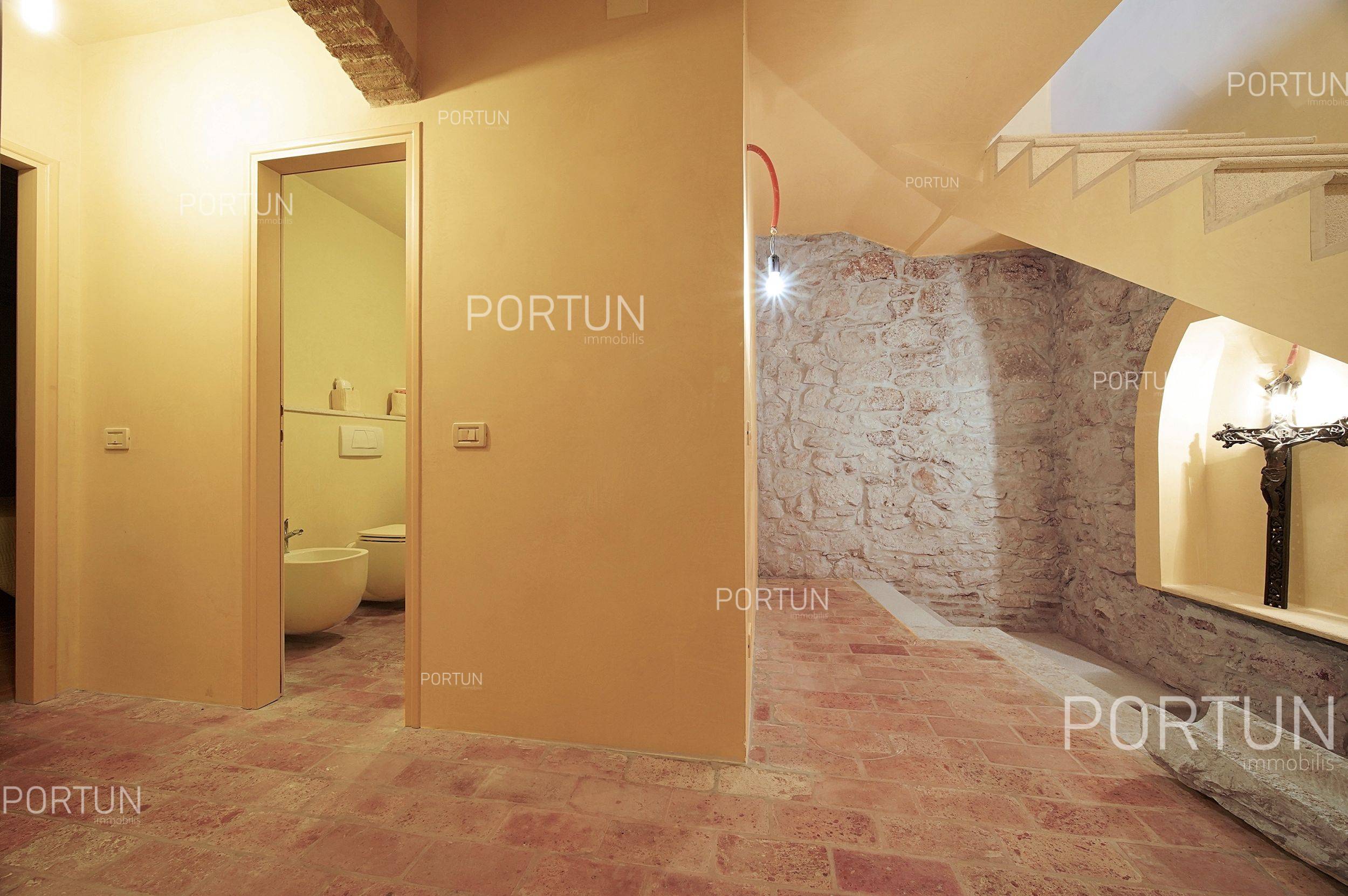 Kuća na prodaju Rovinj - 20853 - 10