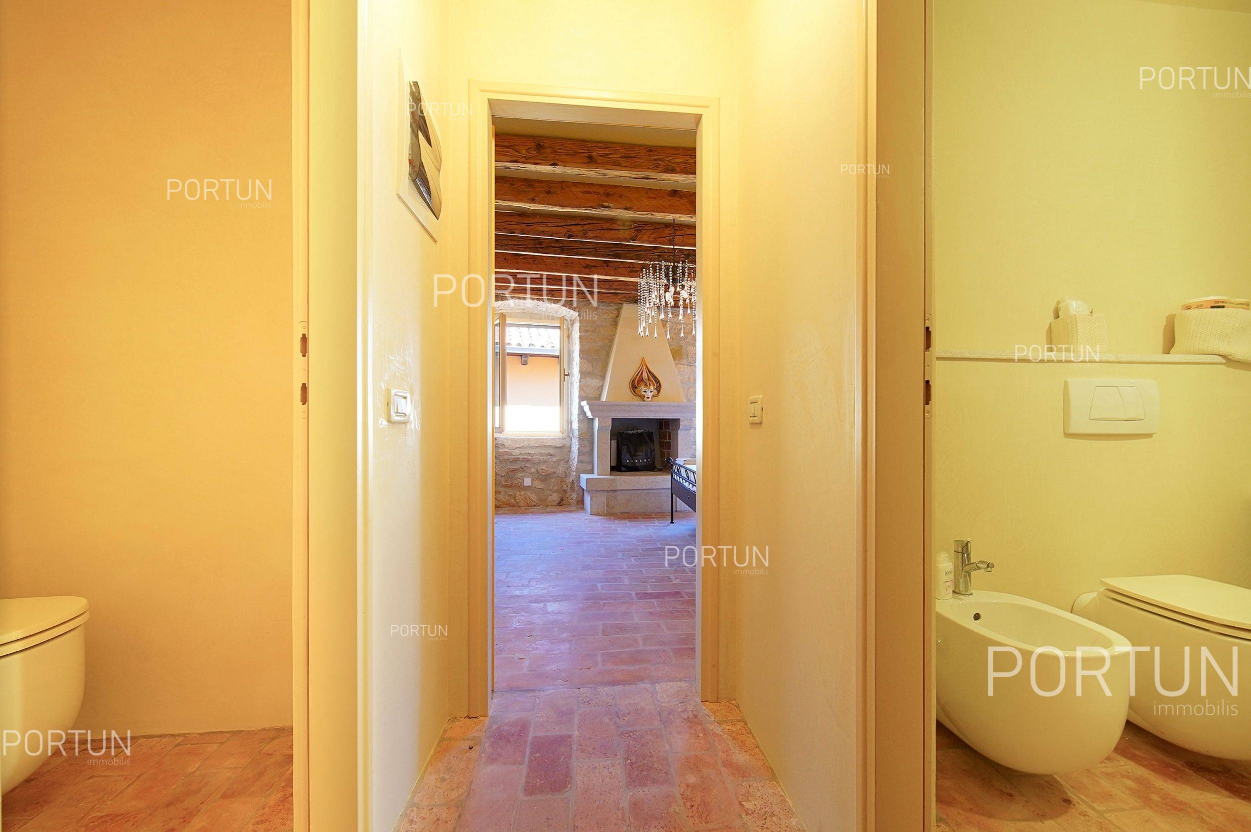 Kuća na prodaju Rovinj - 20853 - 11