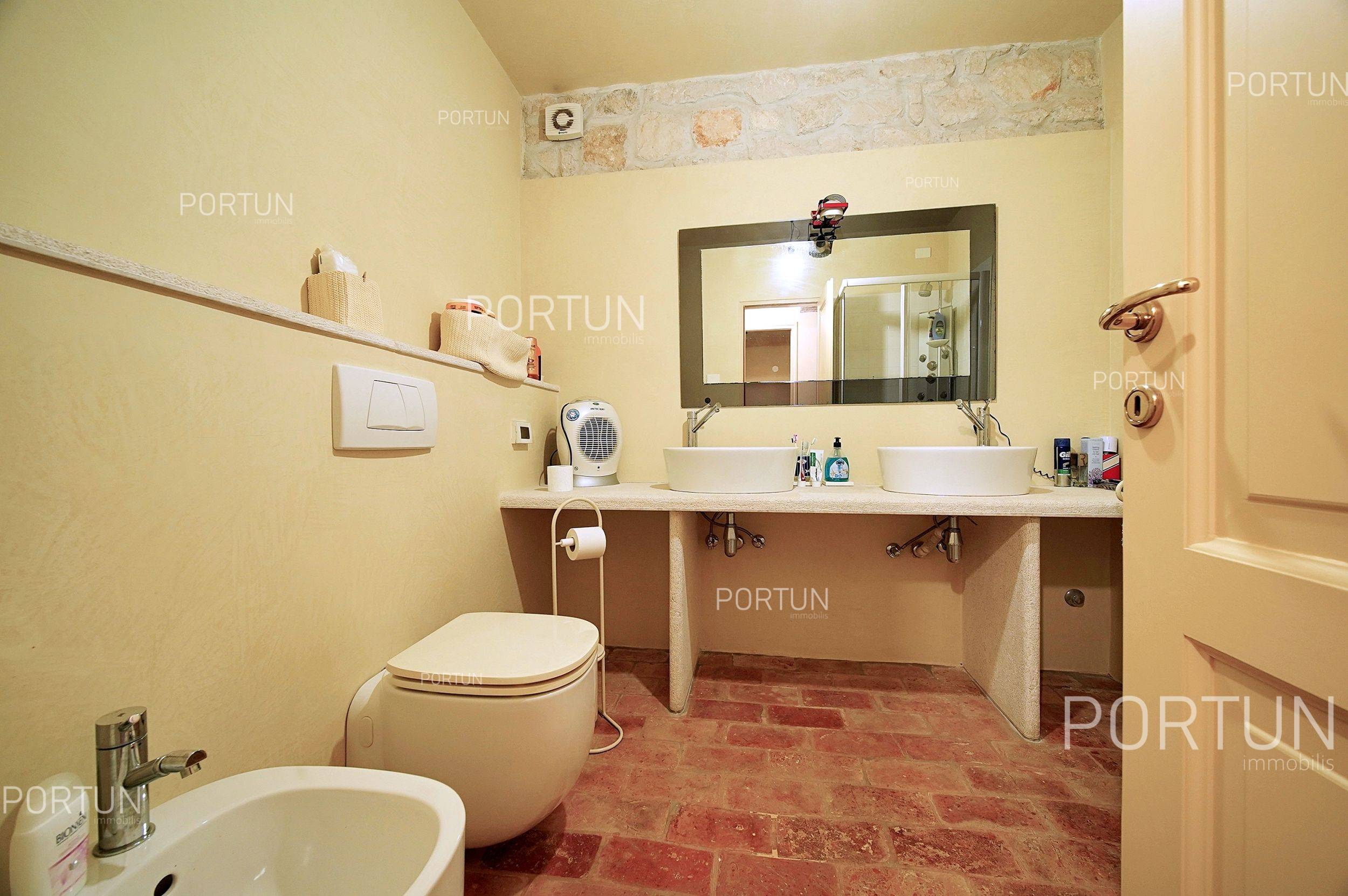 Kuća na prodaju Rovinj - 20853 - 12