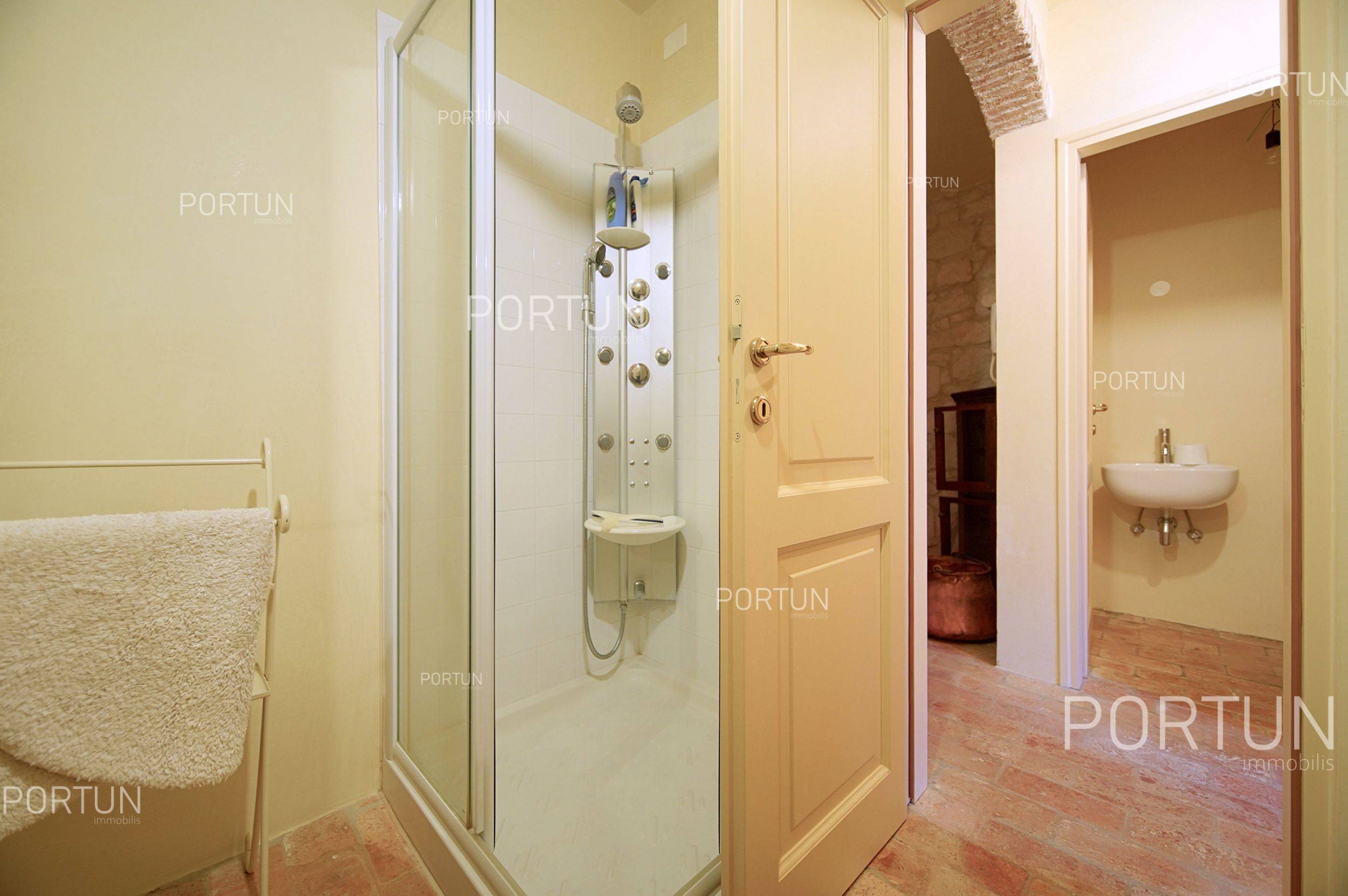 Kuća na prodaju Rovinj - 20853 - 13