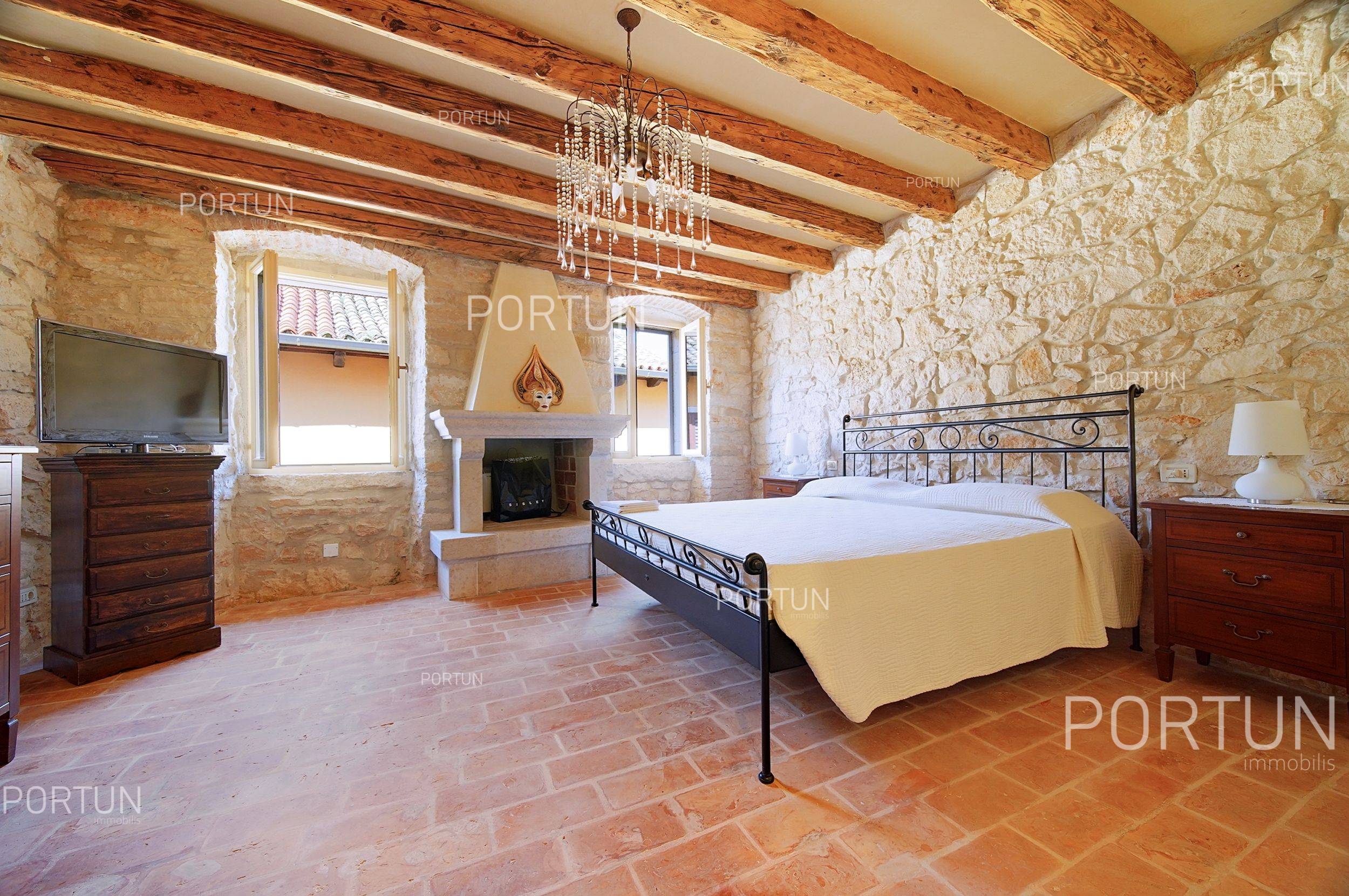 Kuća na prodaju Rovinj - 20853 - 14