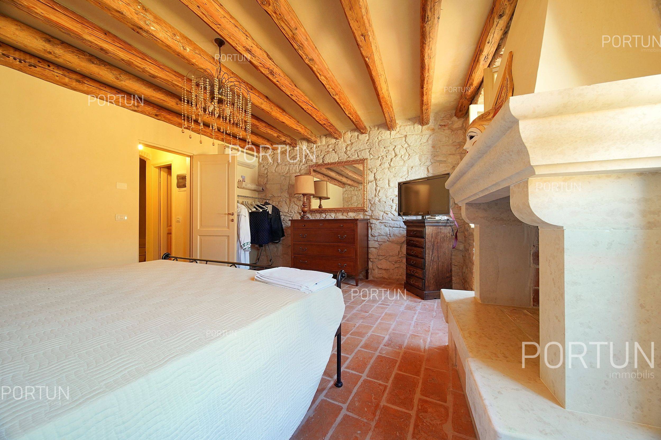 Kuća na prodaju Rovinj - 20853 - 16