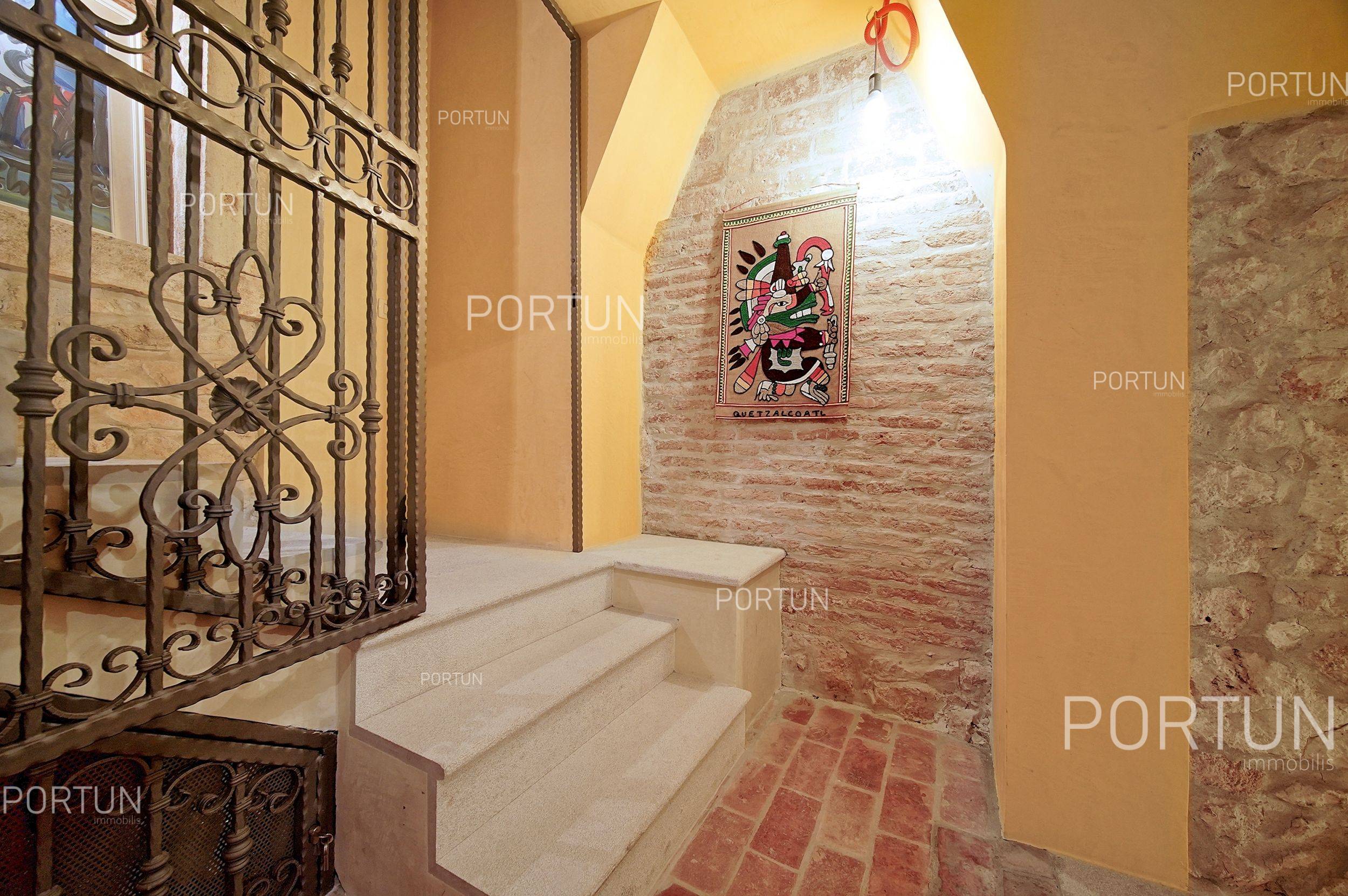 Kuća na prodaju Rovinj - 20853 - 19