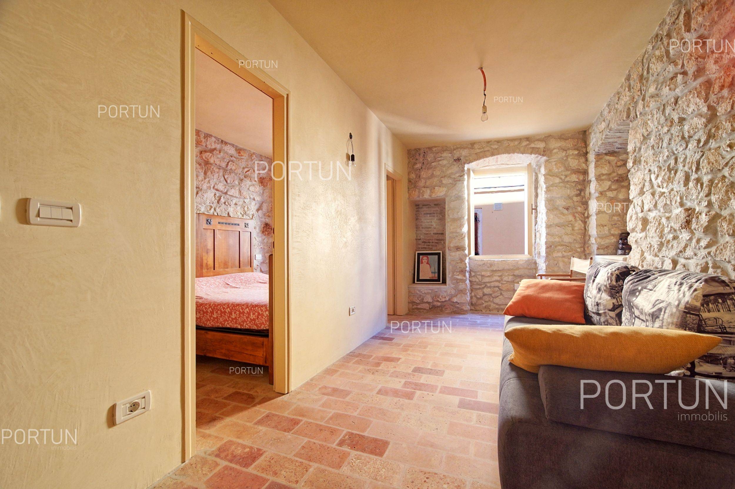 Kuća na prodaju Rovinj - 20853 - 21