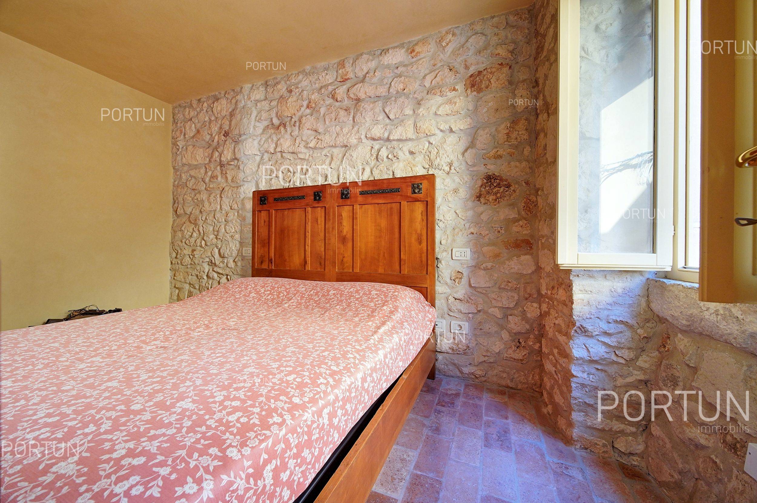 Kuća na prodaju Rovinj - 20853 - 23