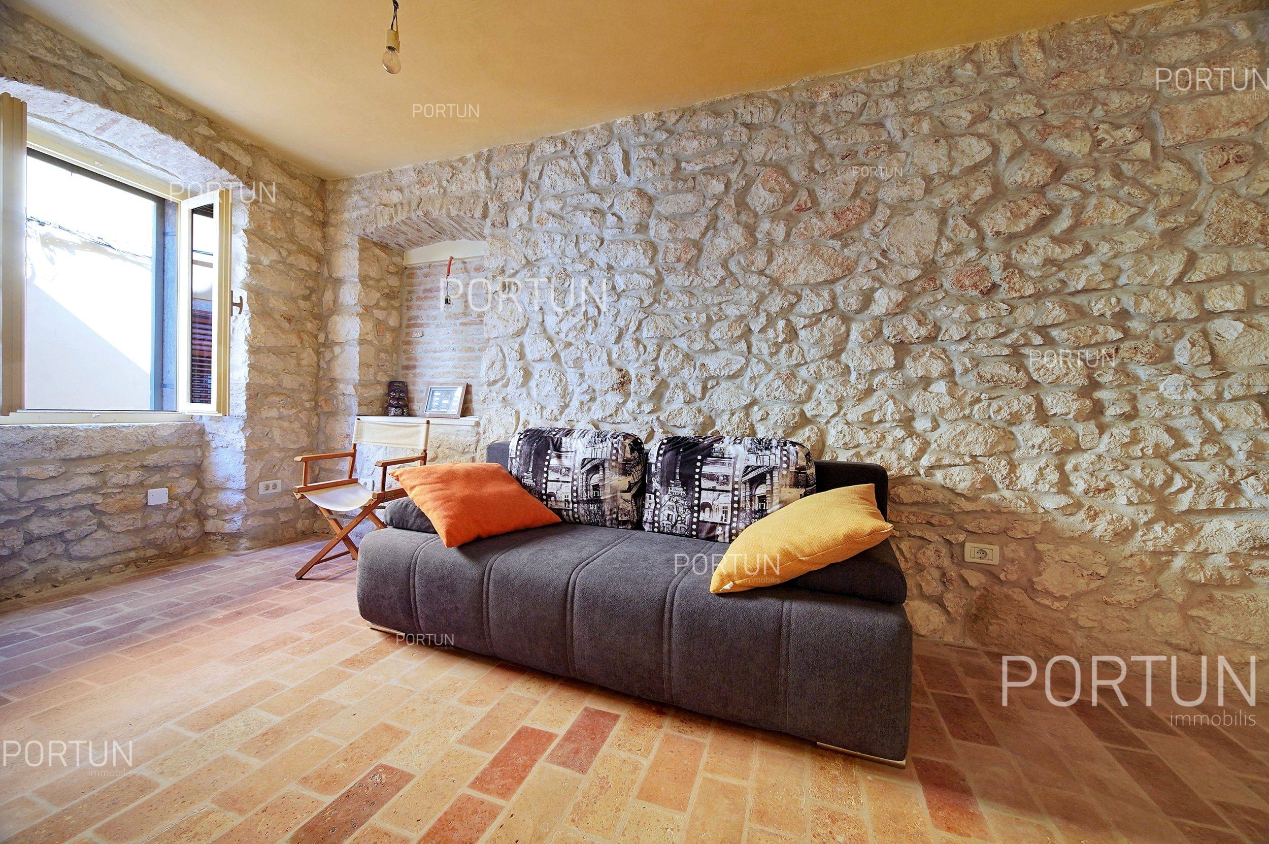 Kuća na prodaju Rovinj - 20853 - 24