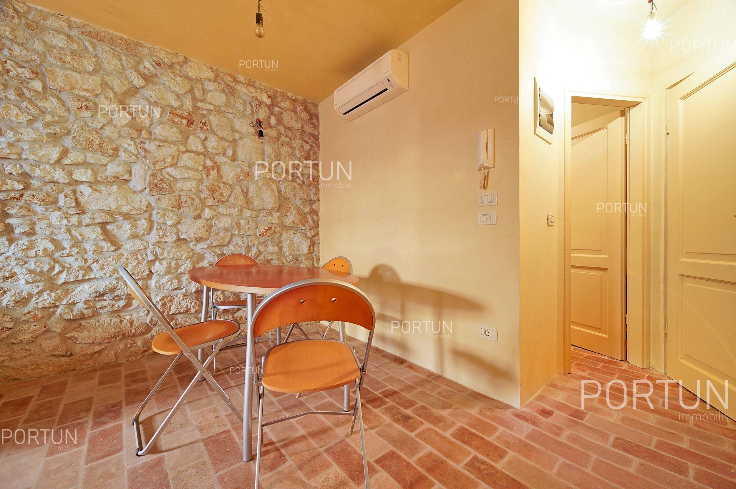 Kuća na prodaju Rovinj - 20853 - 25