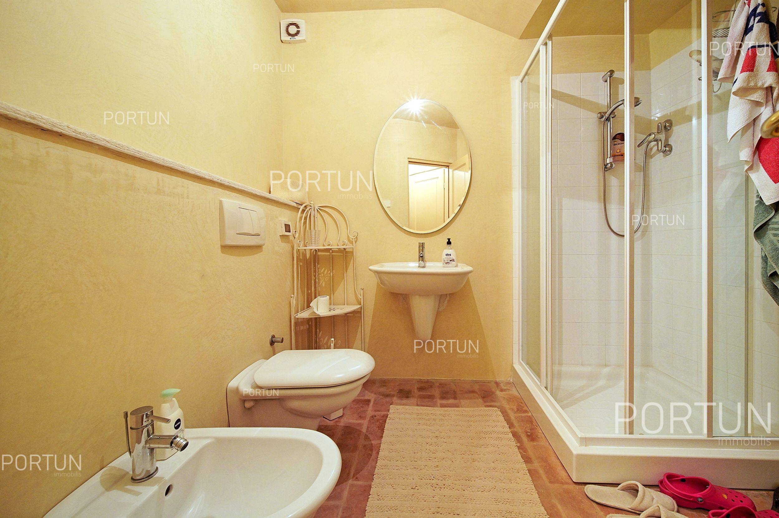 Kuća na prodaju Rovinj - 20853 - 26