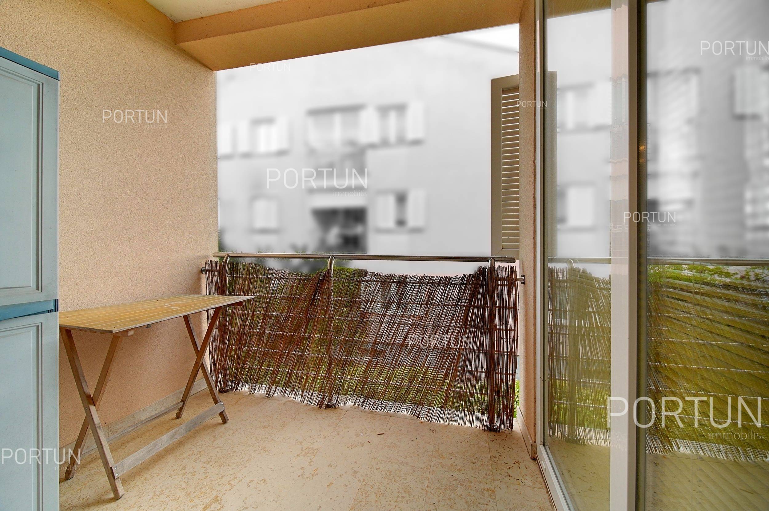 Stan na prodaju Rovinj - 10690 - 10