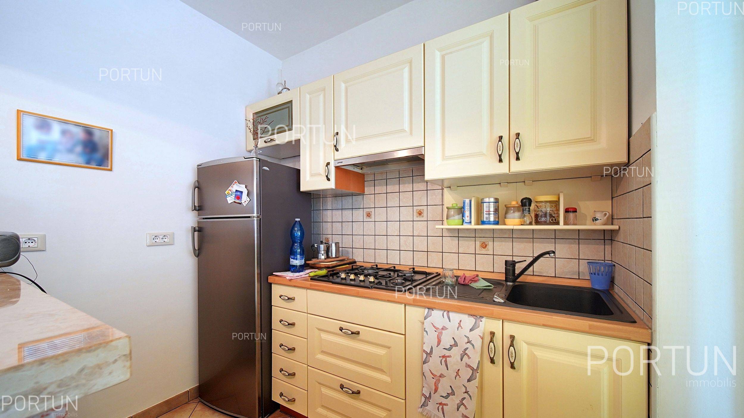 Stan na prodaju Rovinj - 10690 - 08