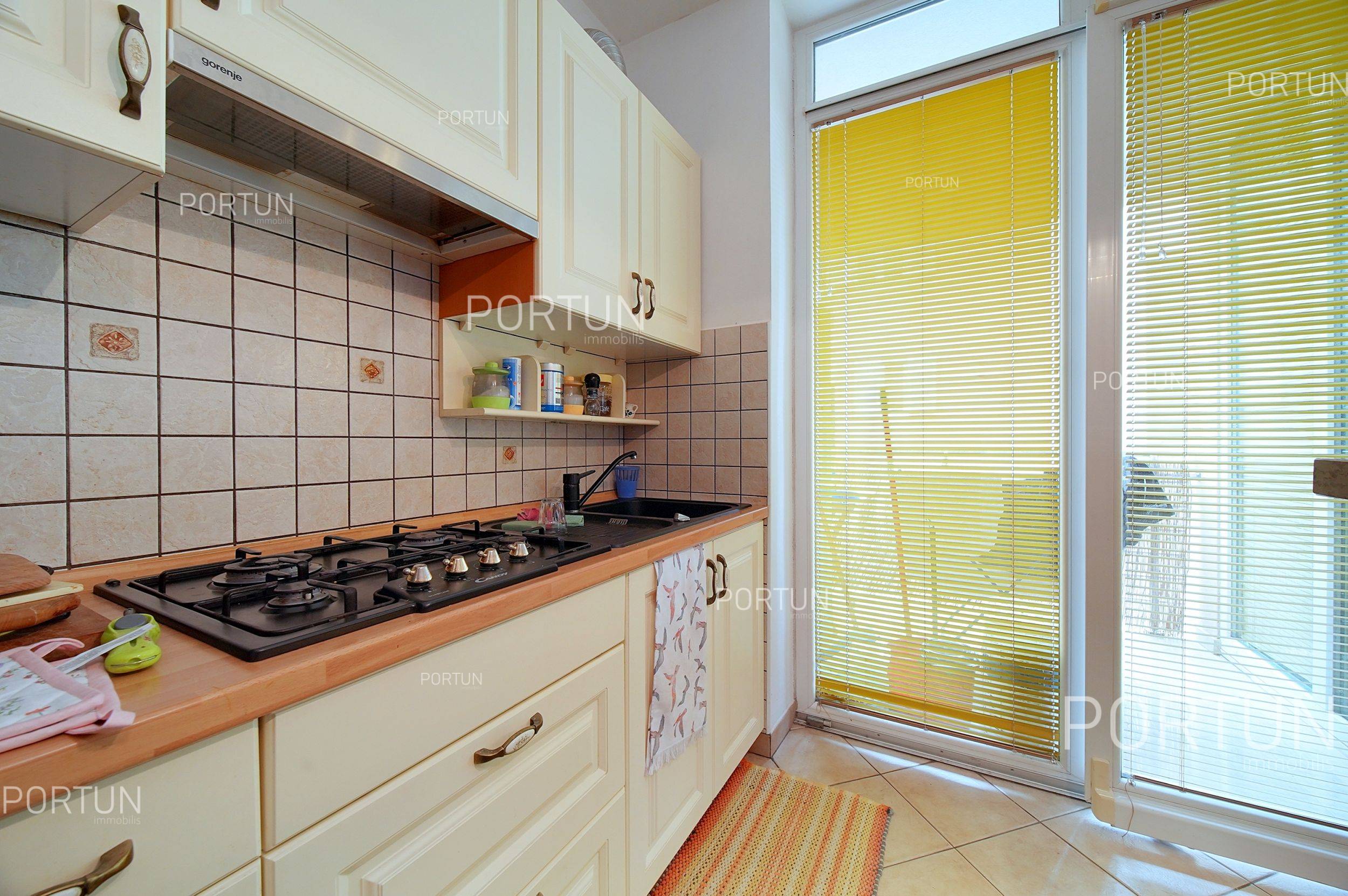 Stan na prodaju Rovinj - 10690 - 09