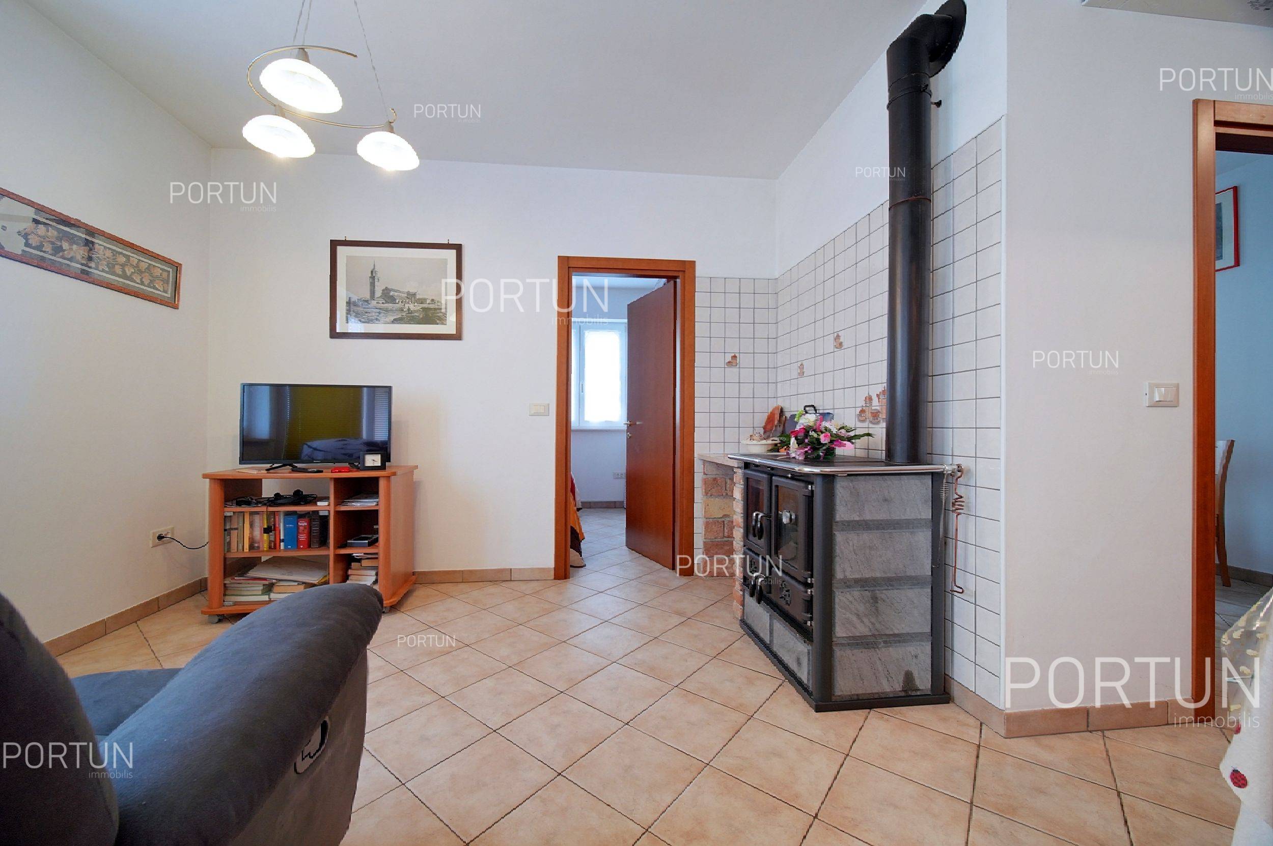 Stan na prodaju Rovinj - 10690 - 04