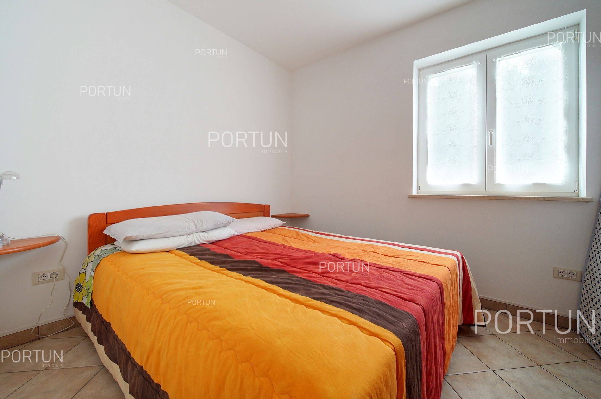 Stan na prodaju Rovinj - 10690 - 12