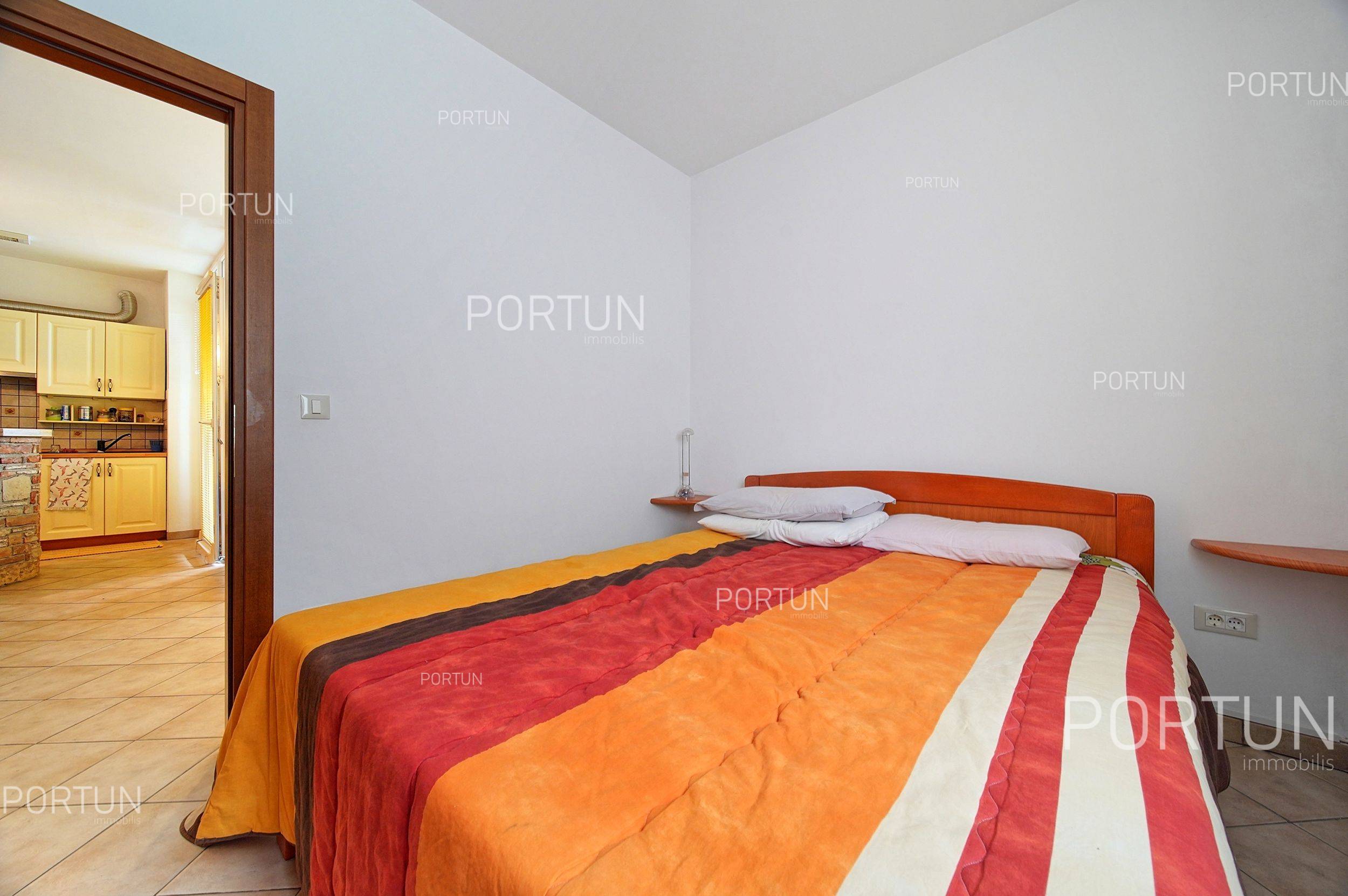 Stan na prodaju Rovinj - 10690 - 13