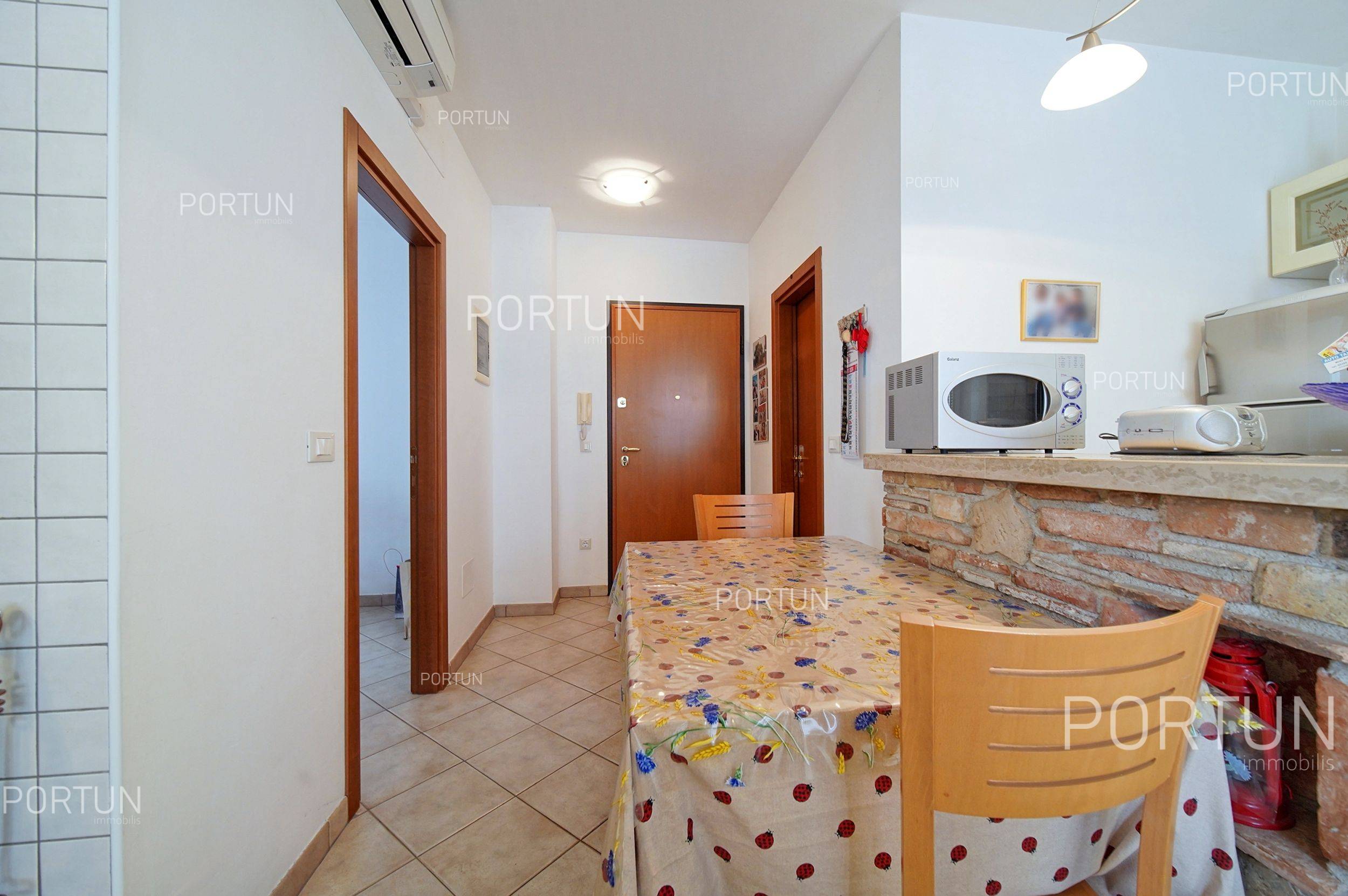 Stan na prodaju Rovinj - 10690 - 07