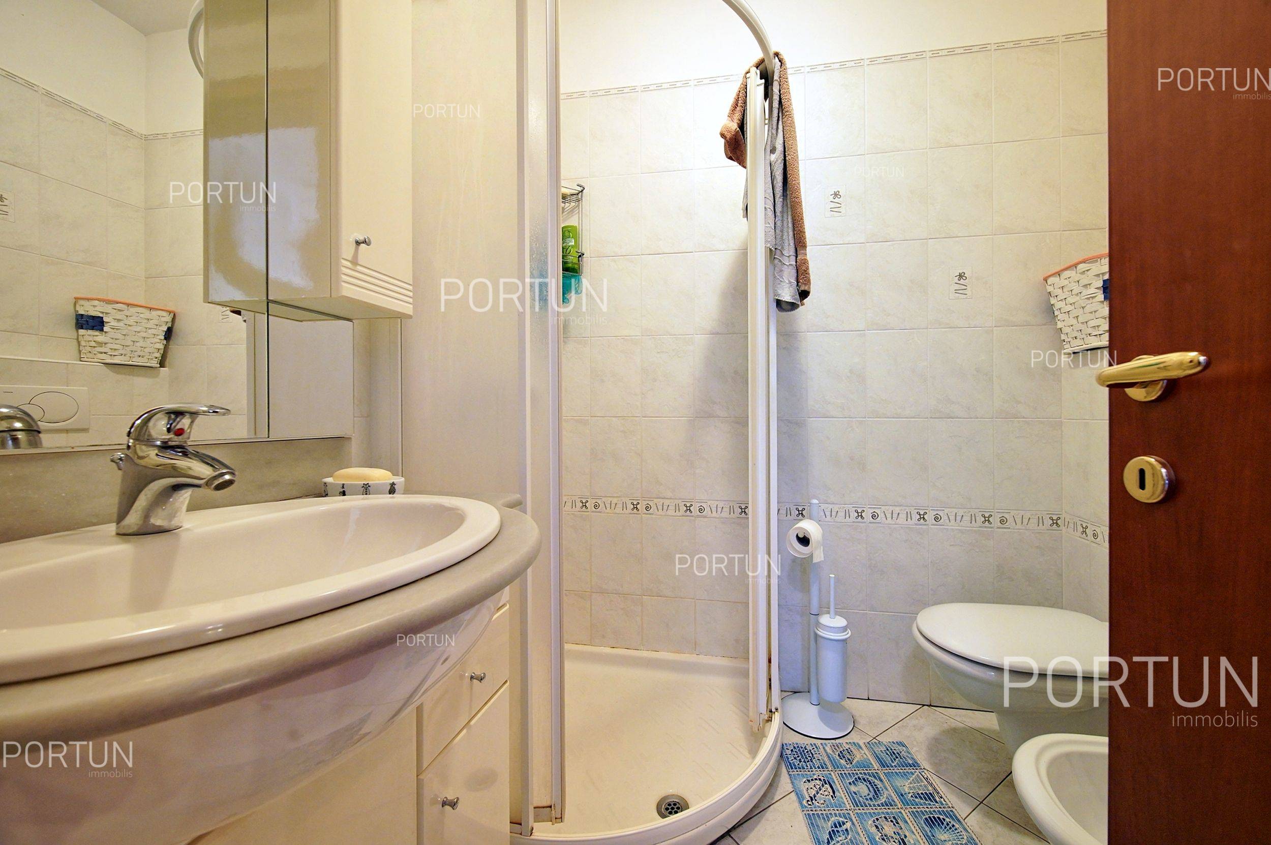 Stan na prodaju Rovinj - 10690 - 17