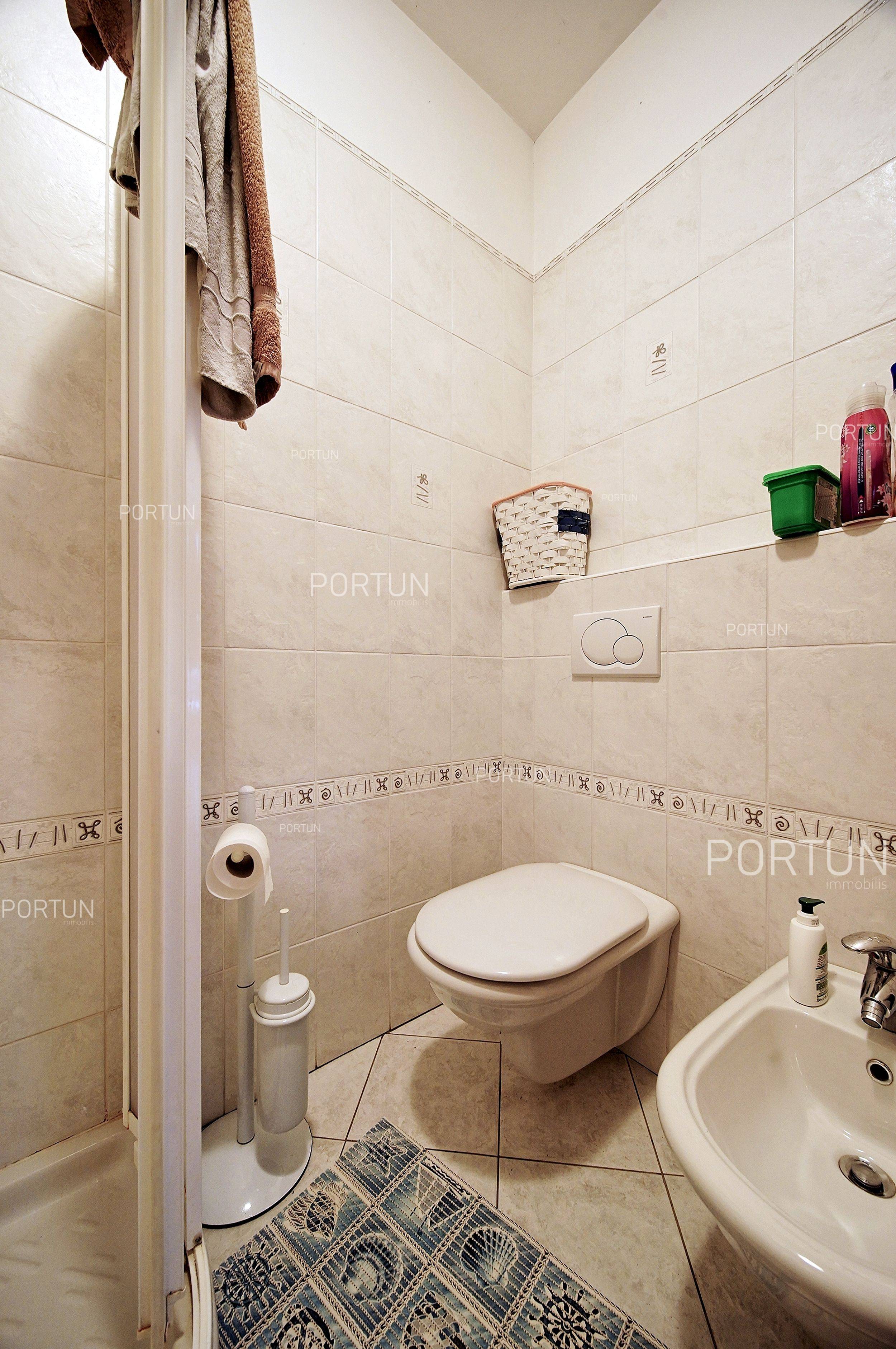 Stan na prodaju Rovinj - 10690 - 18