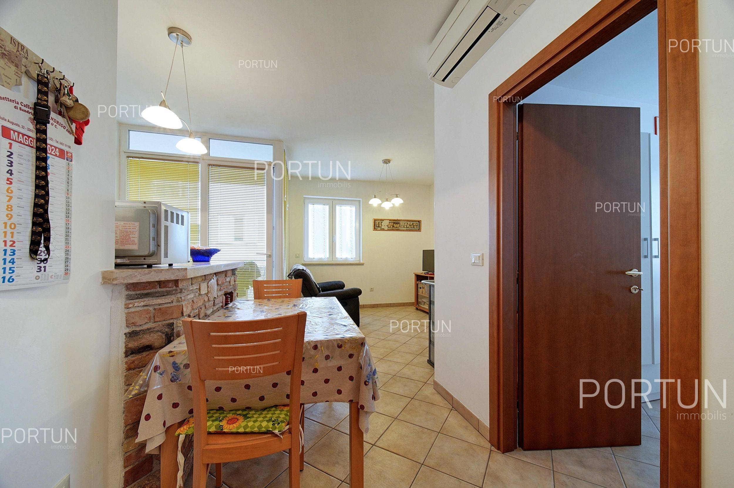 Stan na prodaju Rovinj - 10690 - 06