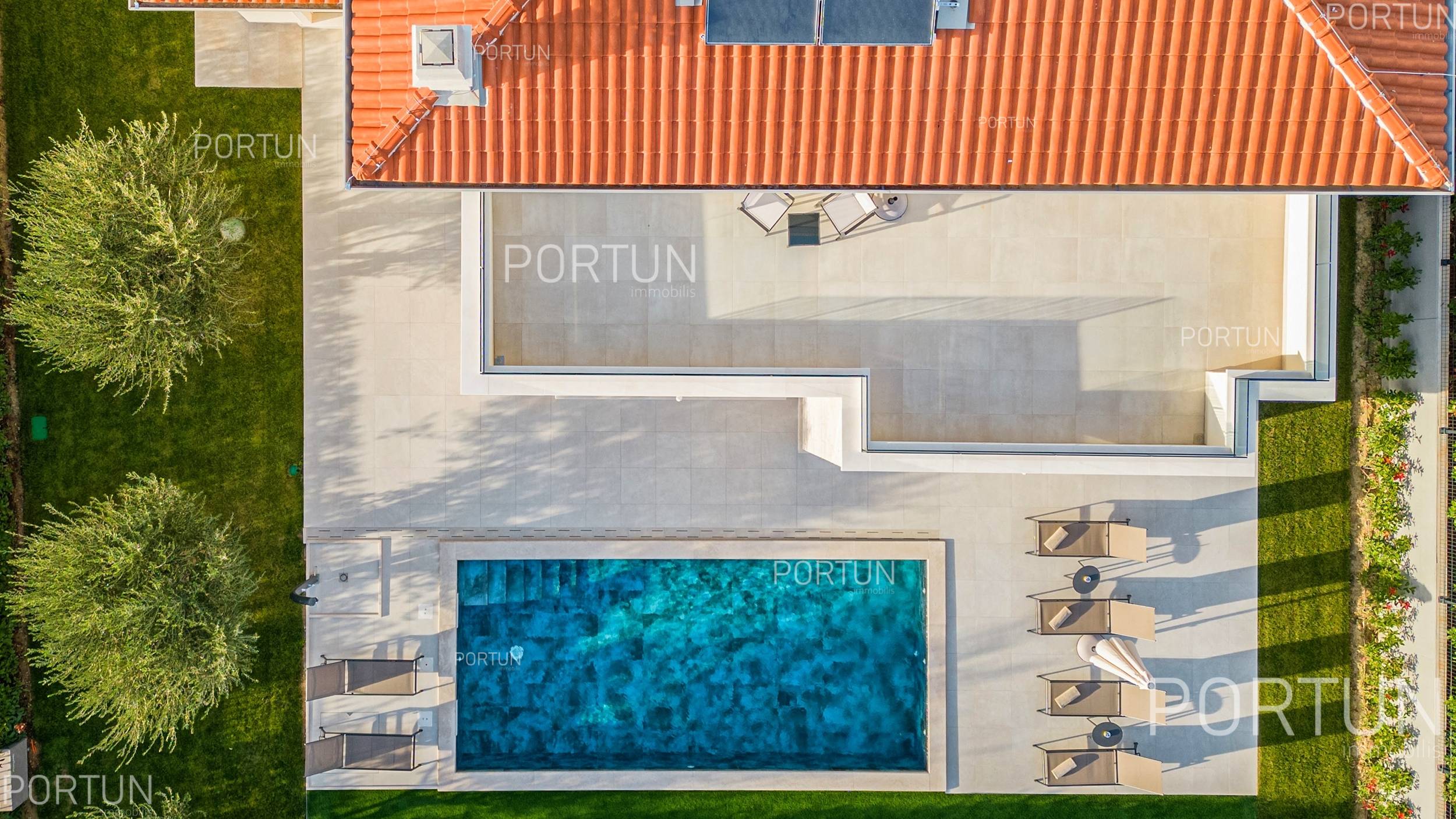 Kuća na prodaju Poreč - 20860 - 03