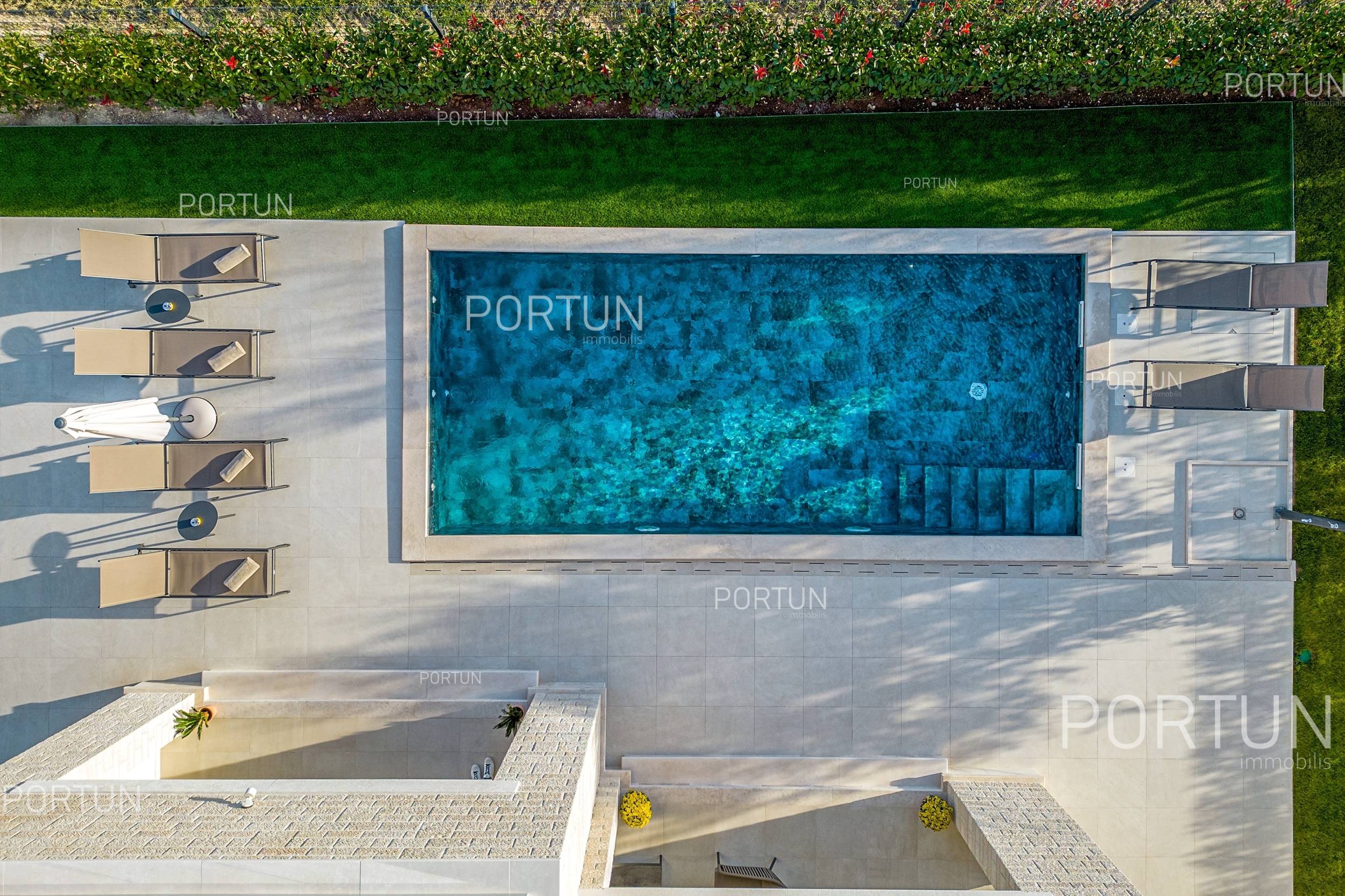 Kuća na prodaju Poreč - 20860 - 10