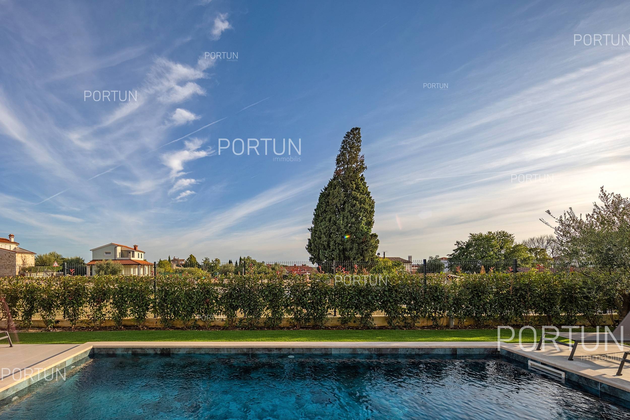 Kuća na prodaju Poreč - 20860 - 11