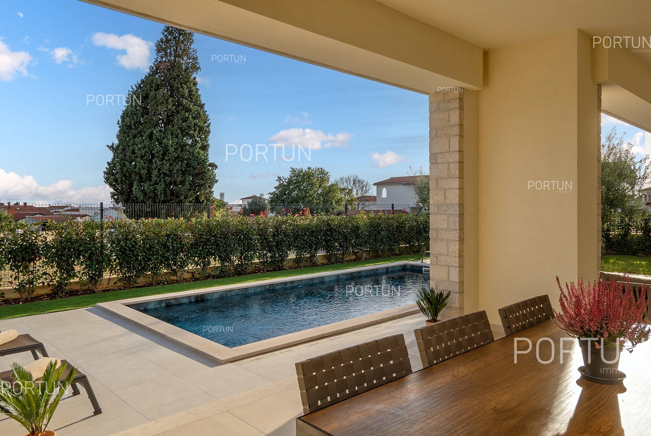 Kuća na prodaju Poreč - 20860 - 13