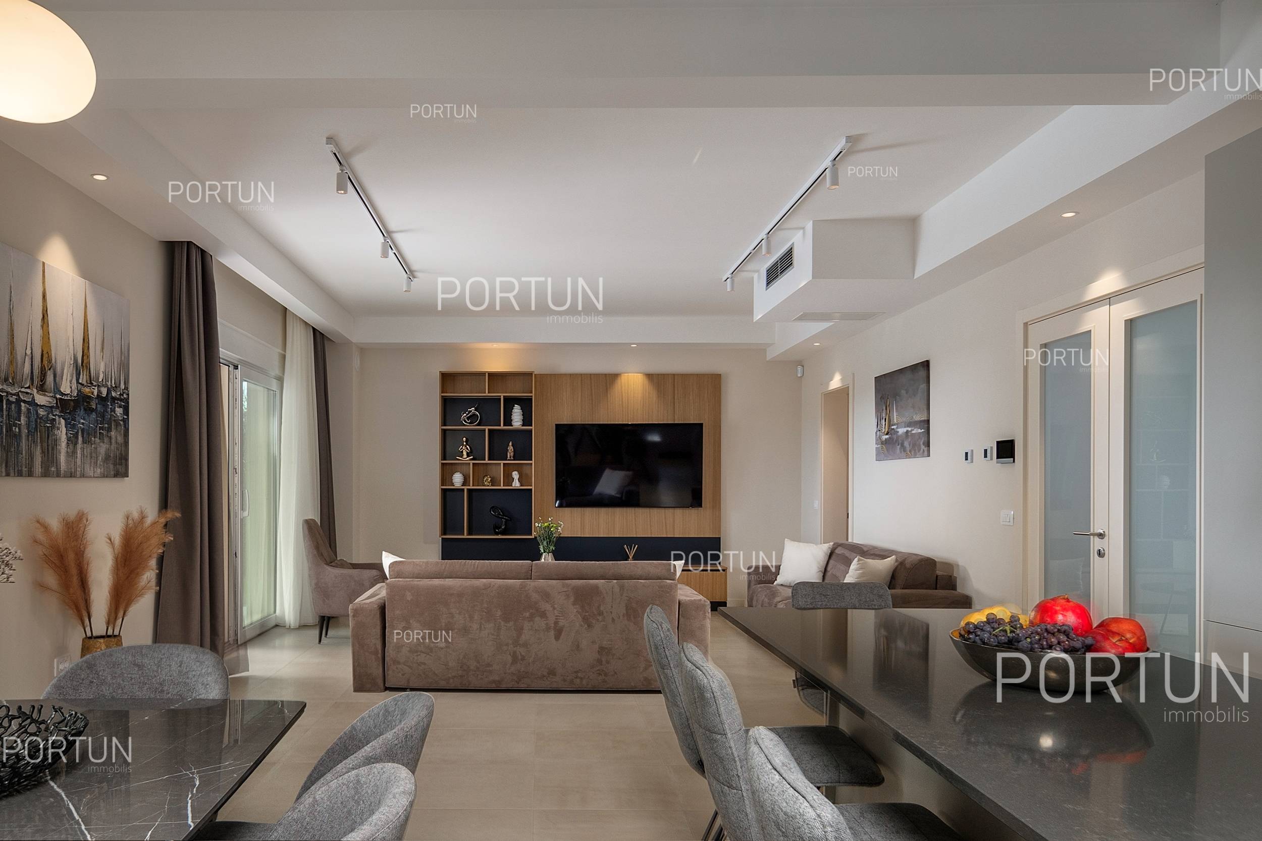 Kuća na prodaju Poreč - 20860 - 18