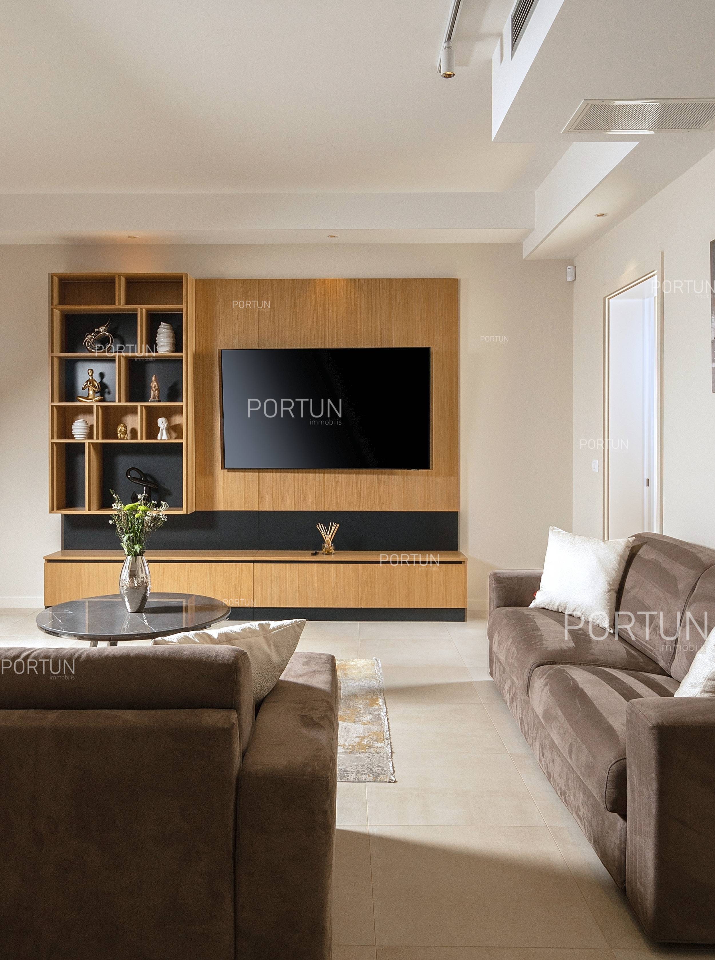 Kuća na prodaju Poreč - 20860 - 21