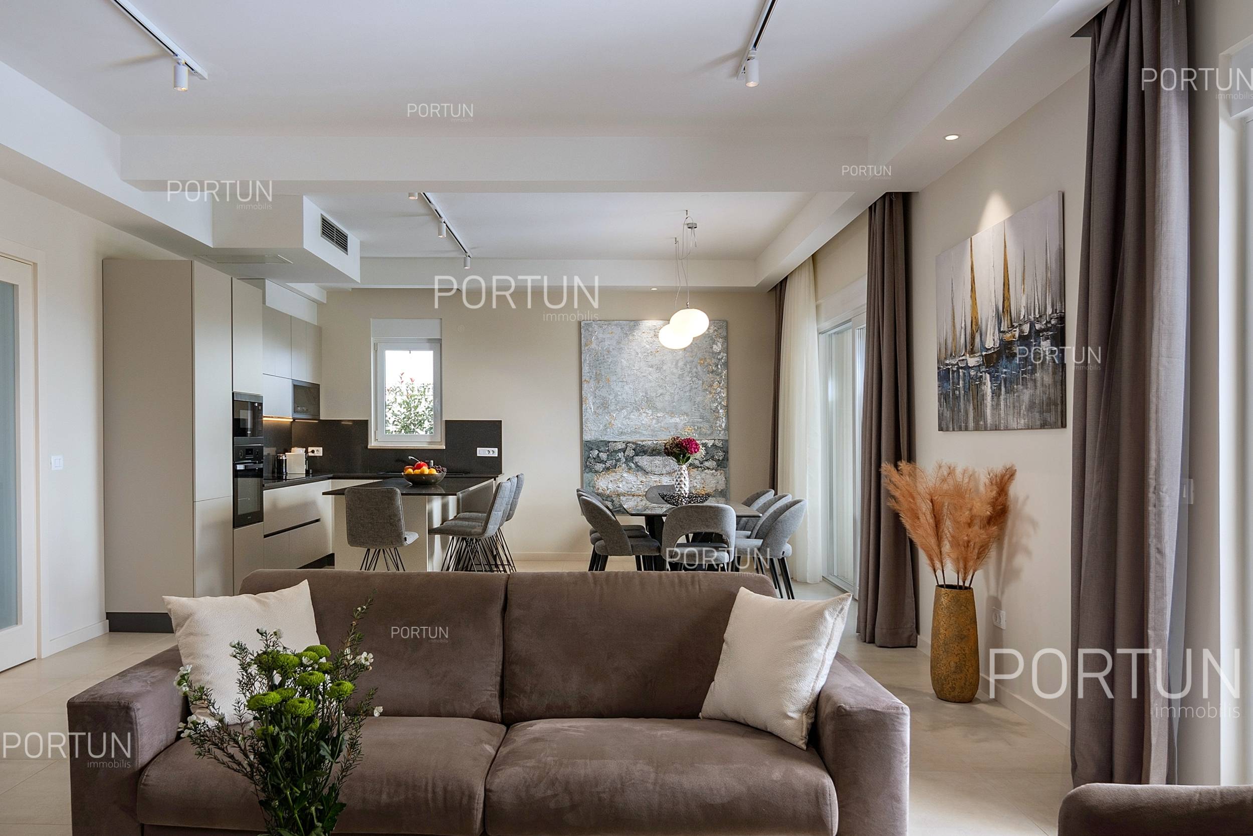 Kuća na prodaju Poreč - 20860 - 23