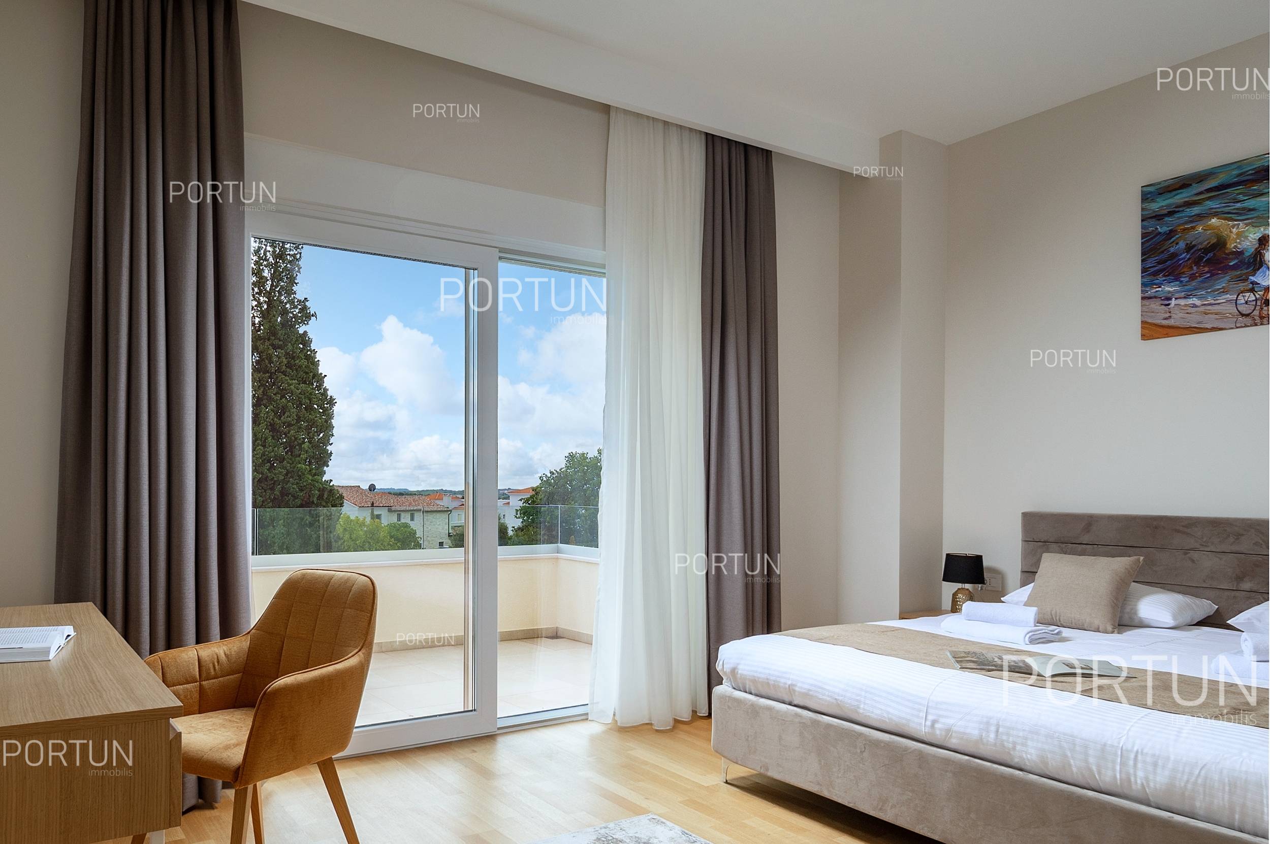 Kuća na prodaju Poreč - 20860 - 25