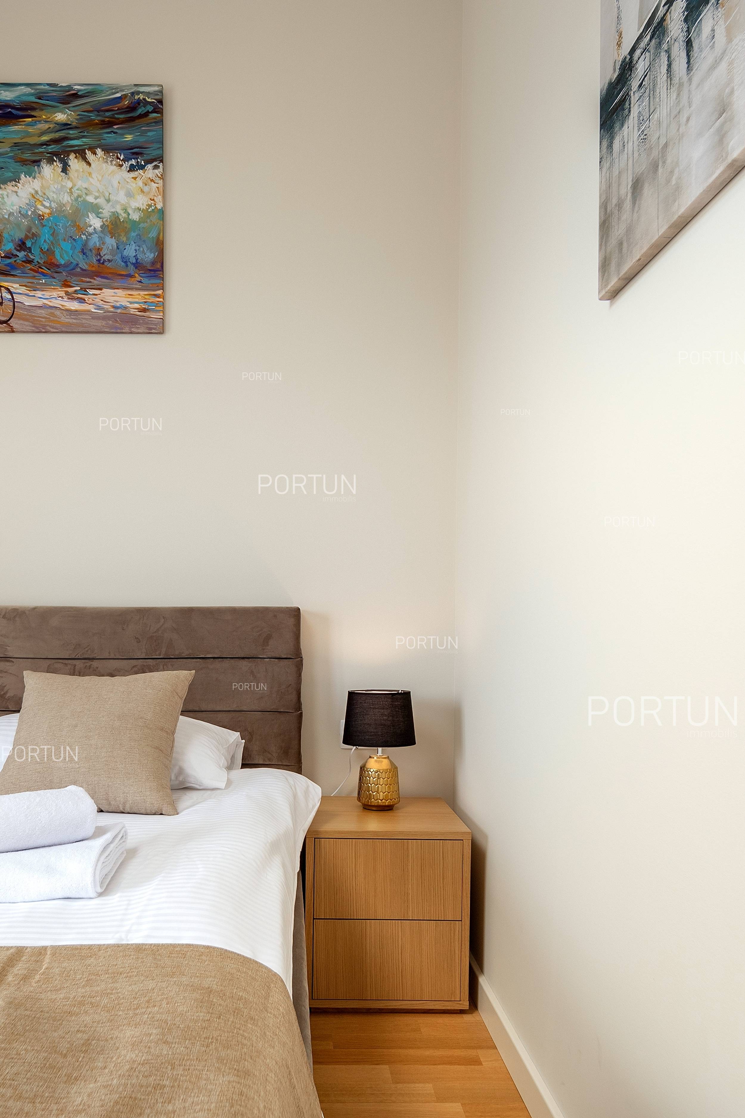 Kuća na prodaju Poreč - 20860 - 26