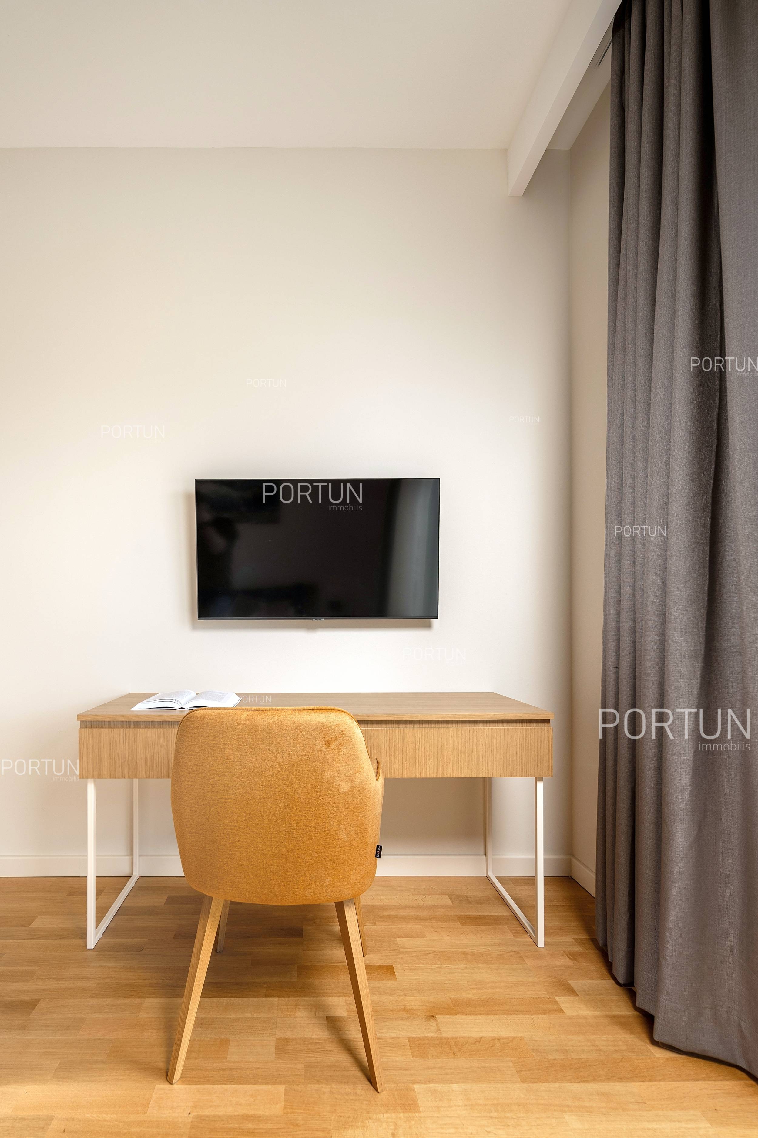 Kuća na prodaju Poreč - 20860 - 29