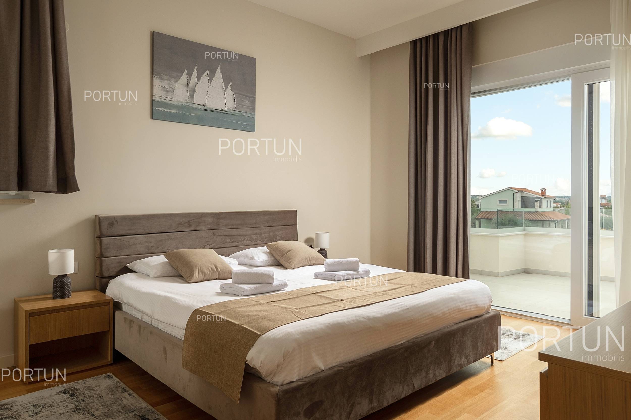 Kuća na prodaju Poreč - 20860 - 31