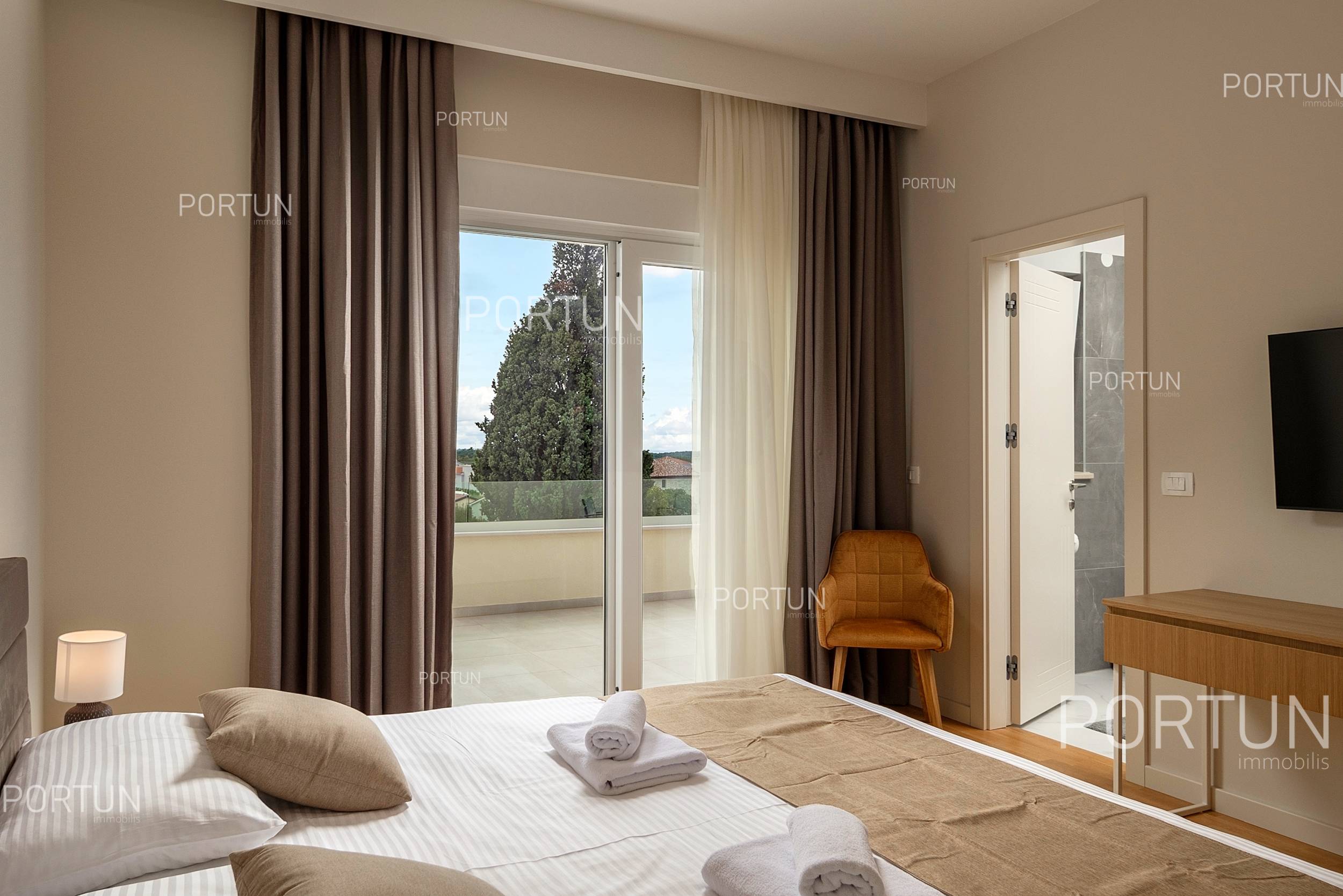 Kuća na prodaju Poreč - 20860 - 32