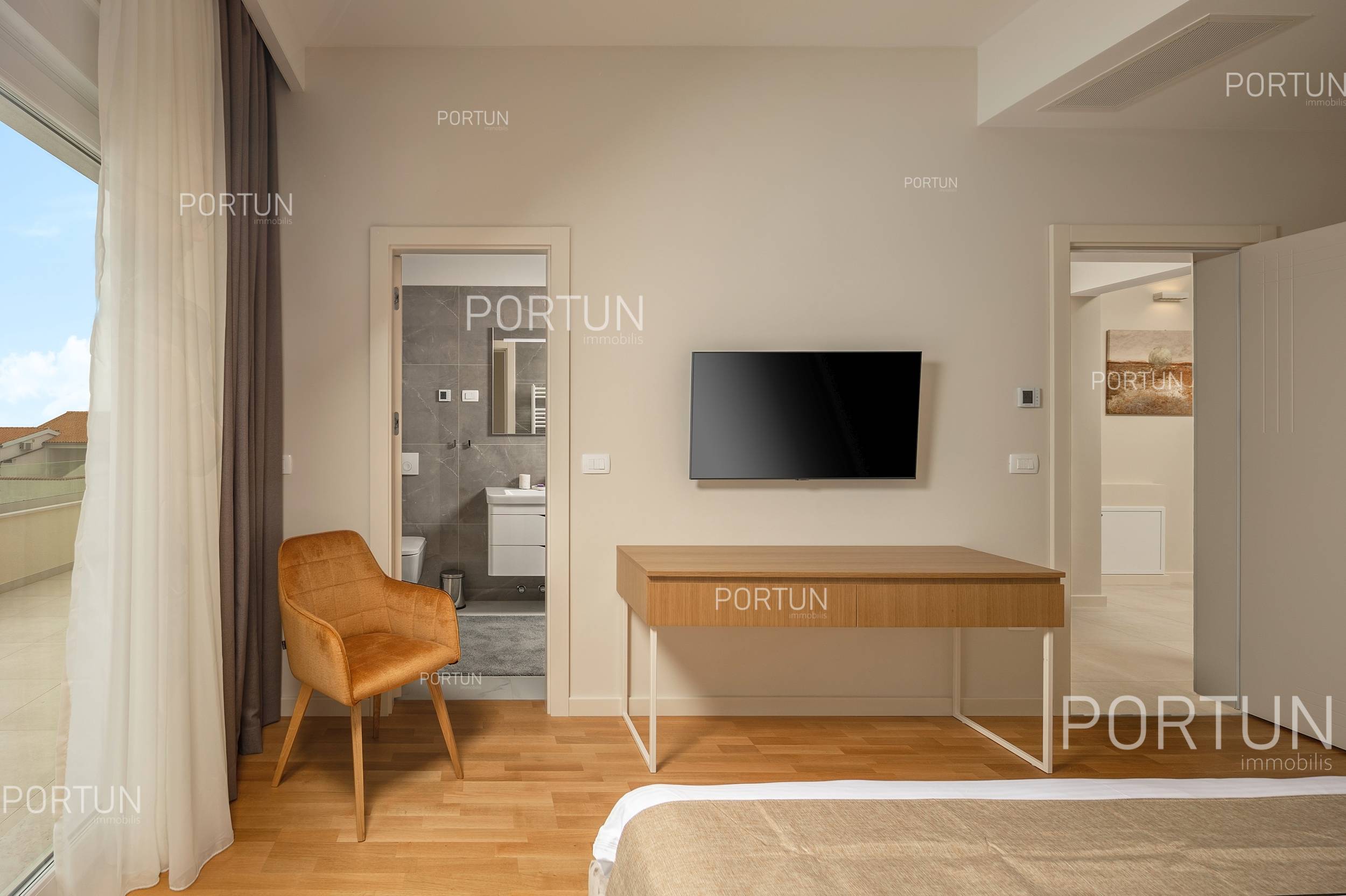 Kuća na prodaju Poreč - 20860 - 33