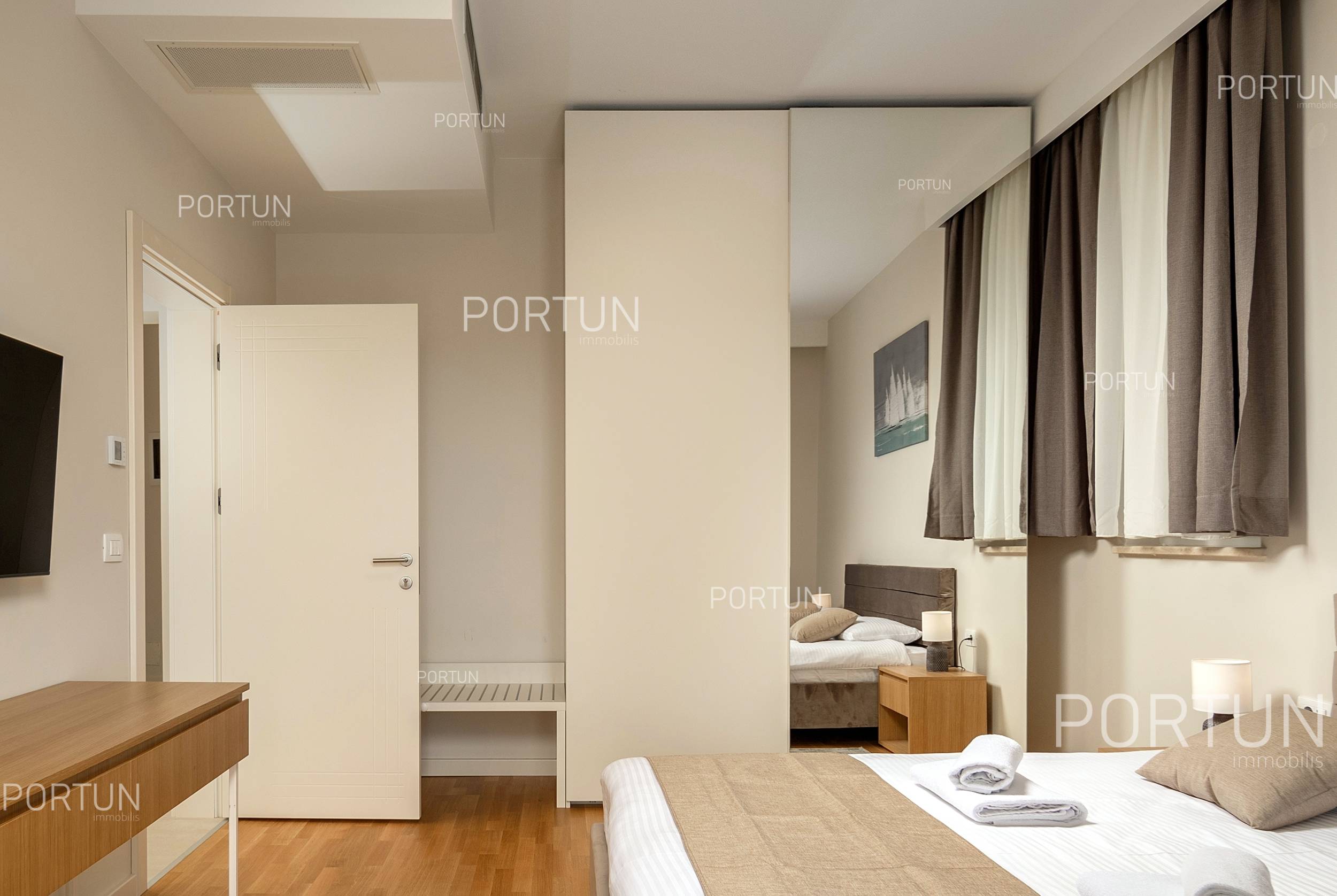 Kuća na prodaju Poreč - 20860 - 34