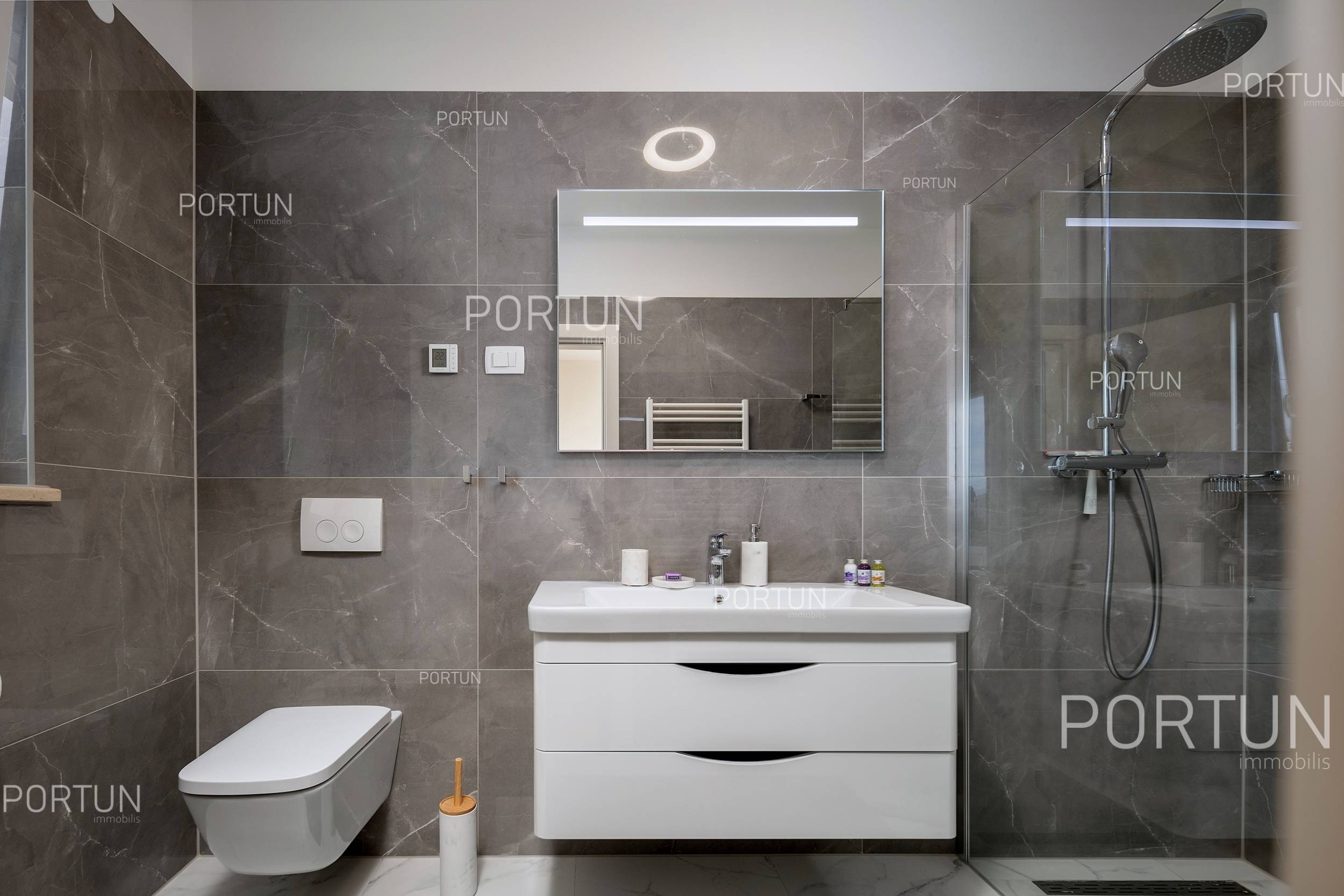 Kuća na prodaju Poreč - 20860 - 35