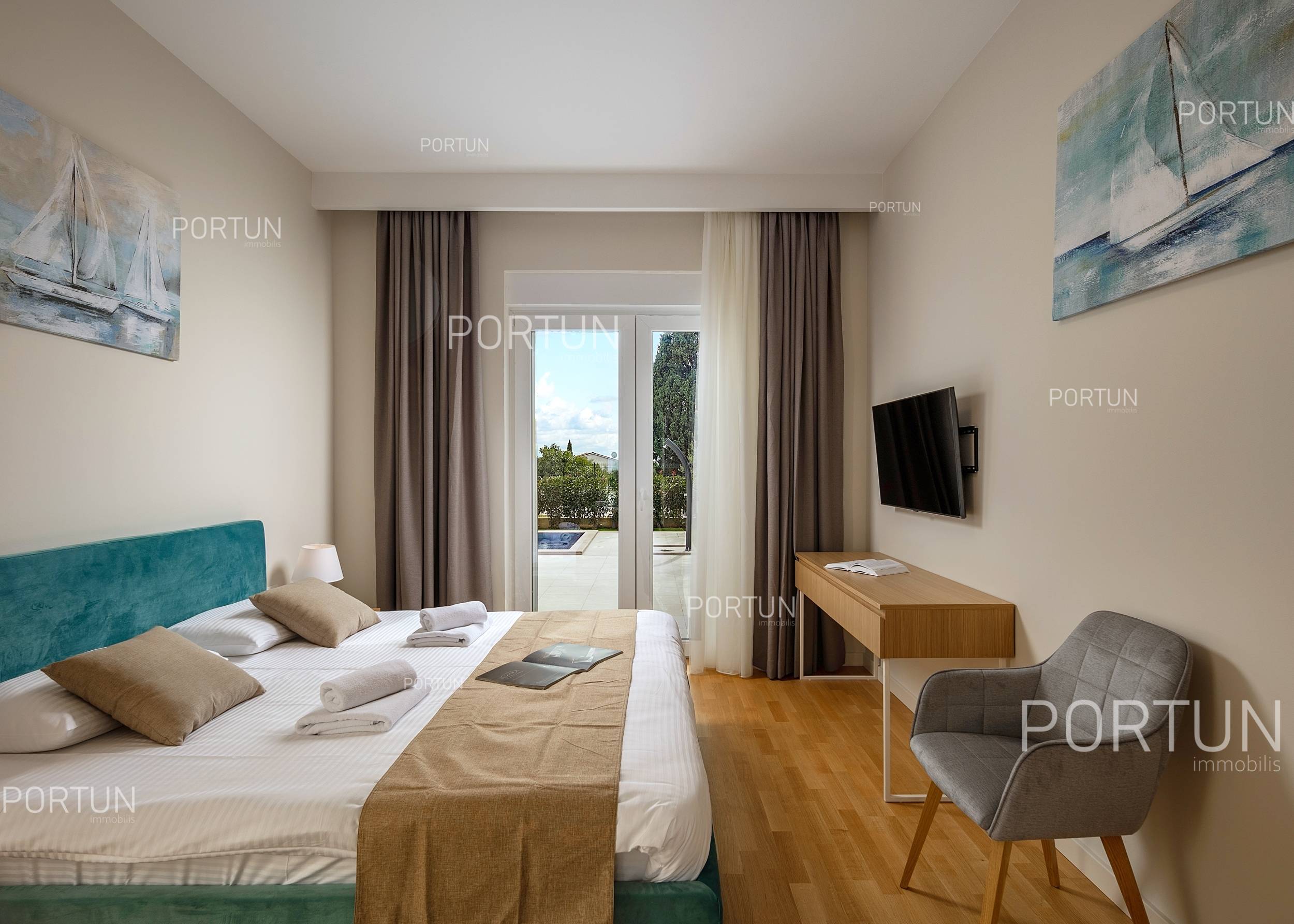 Kuća na prodaju Poreč - 20860 - 36