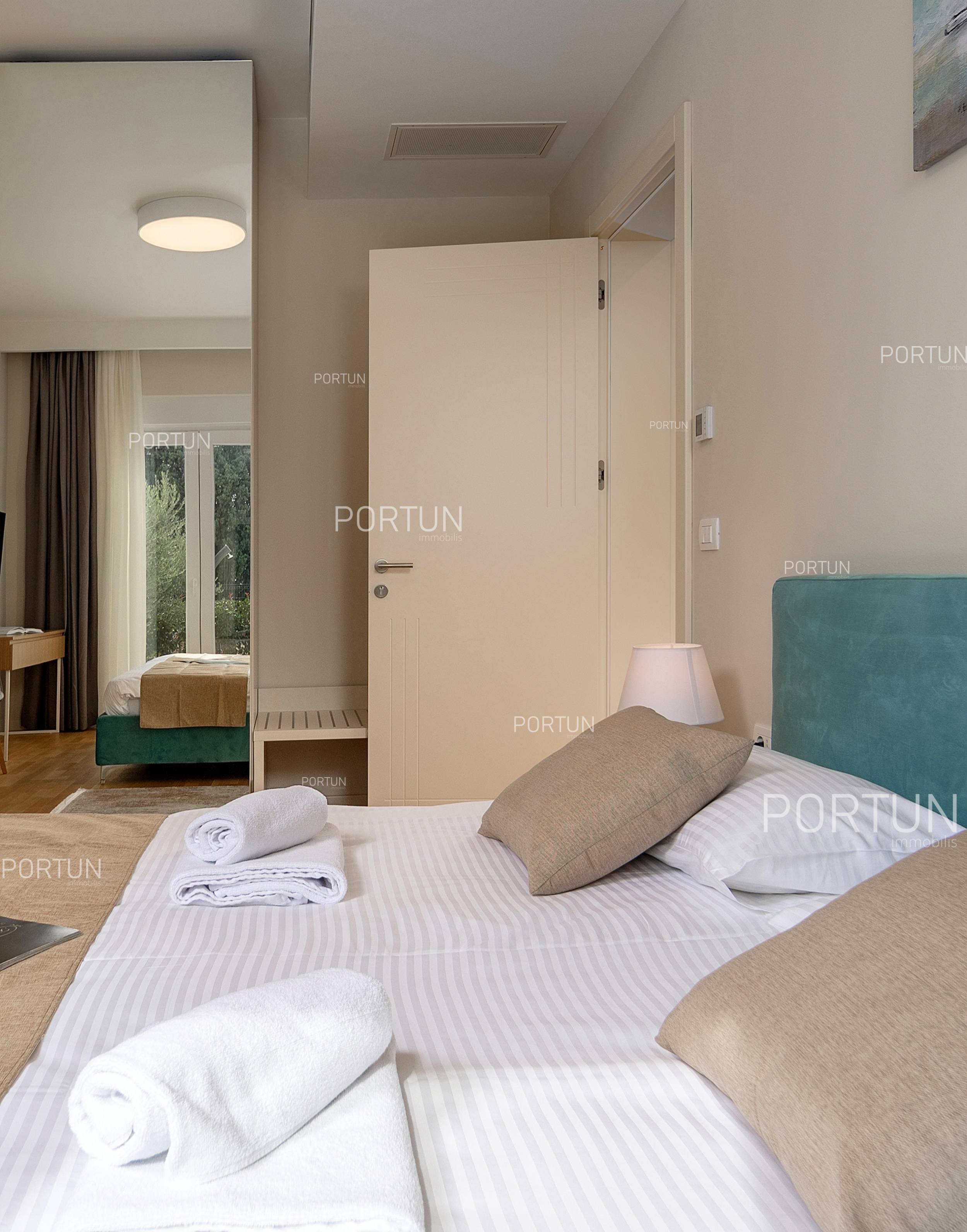 Kuća na prodaju Poreč - 20860 - 38