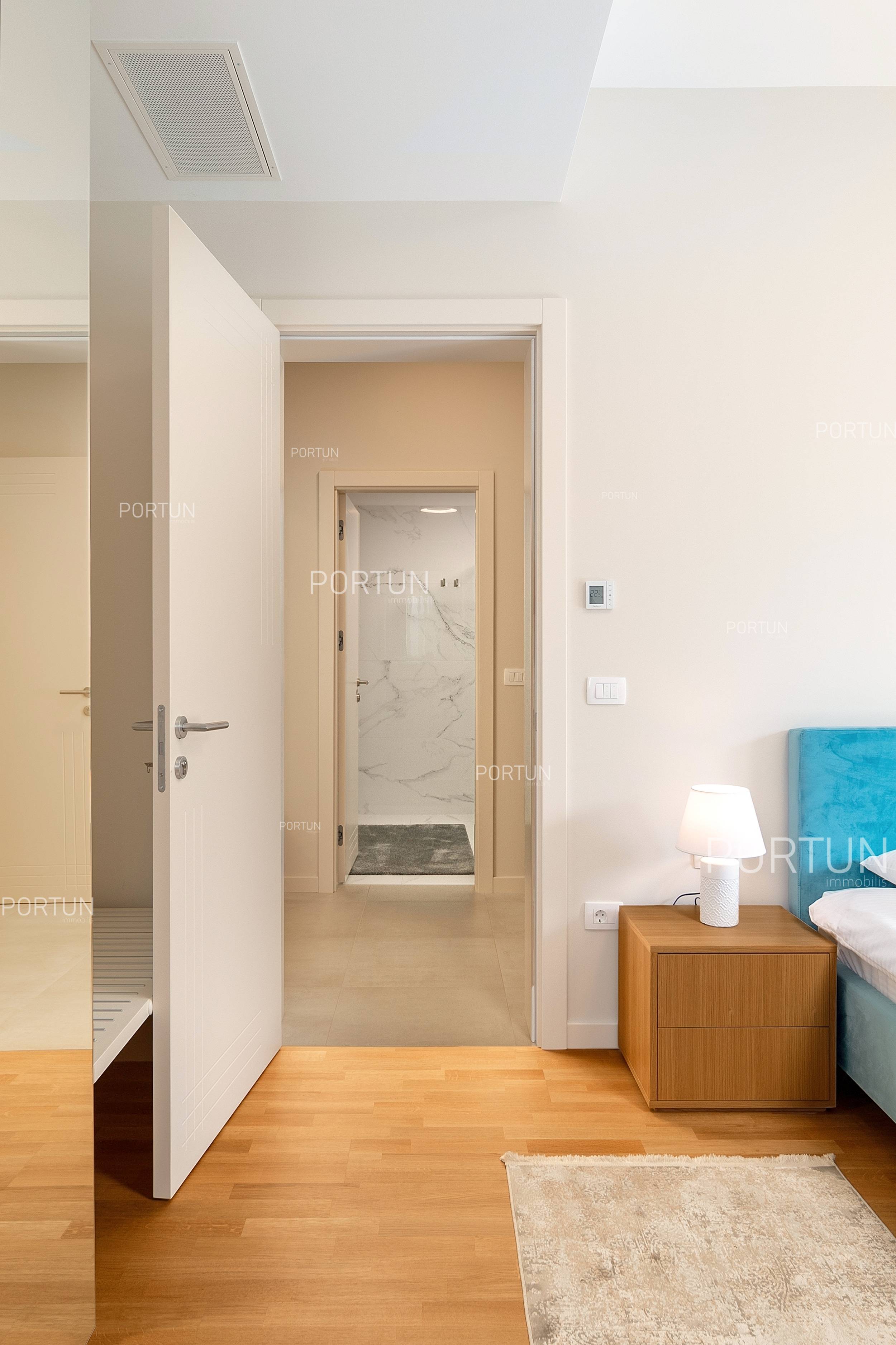 Kuća na prodaju Poreč - 20860 - 39