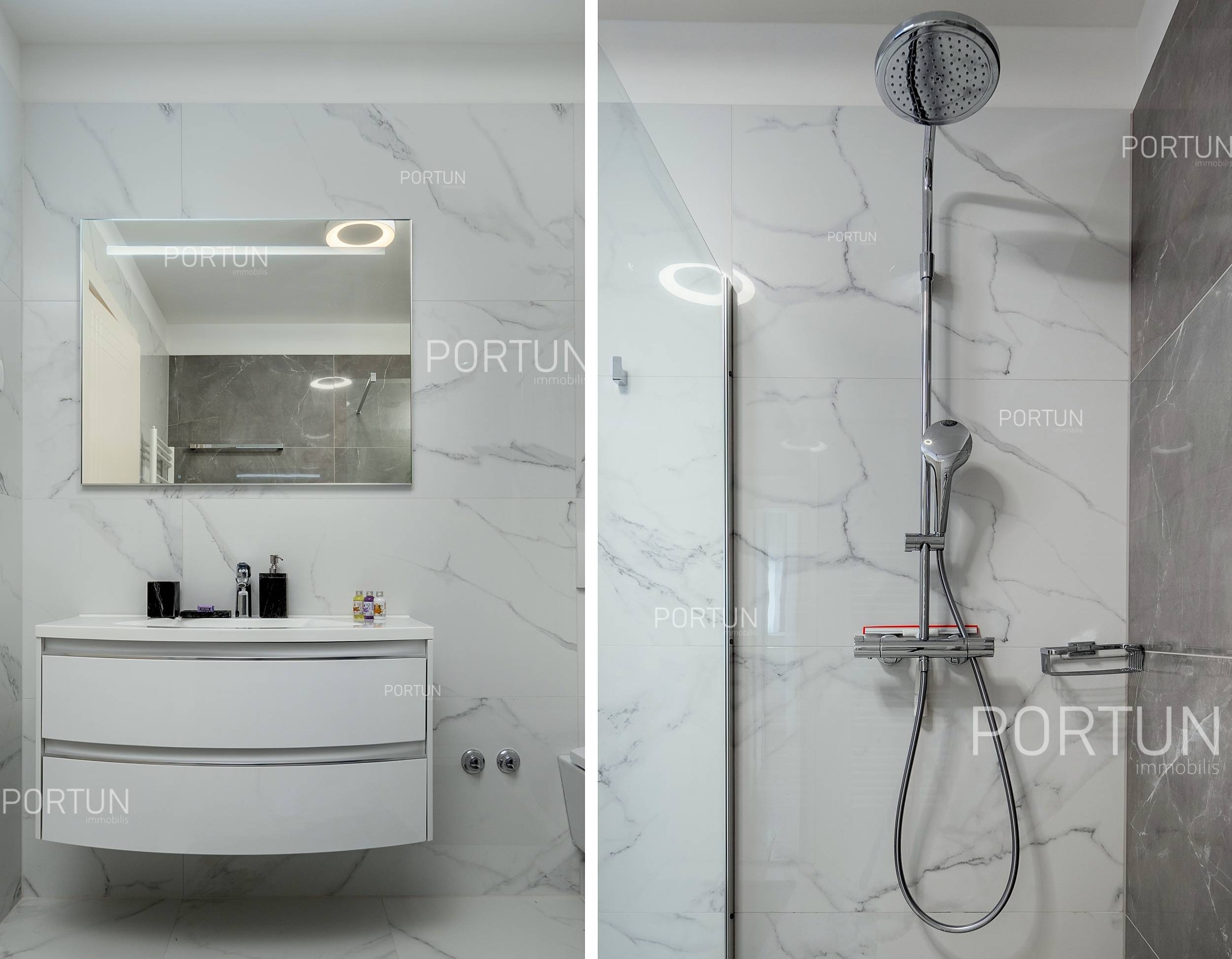 Kuća na prodaju Poreč - 20860 - 40