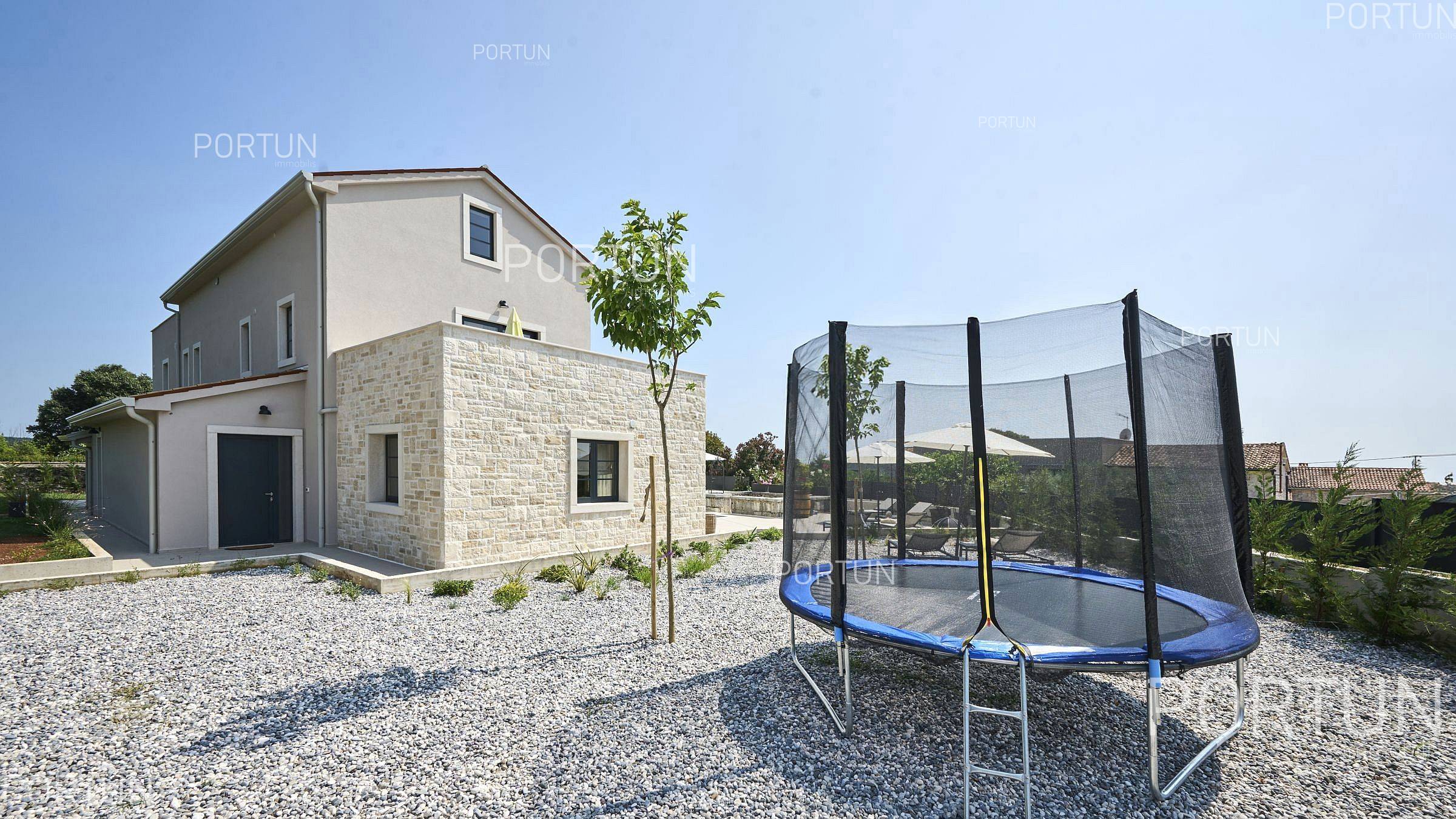 Kuća na prodaju Poreč - 20855 - 05