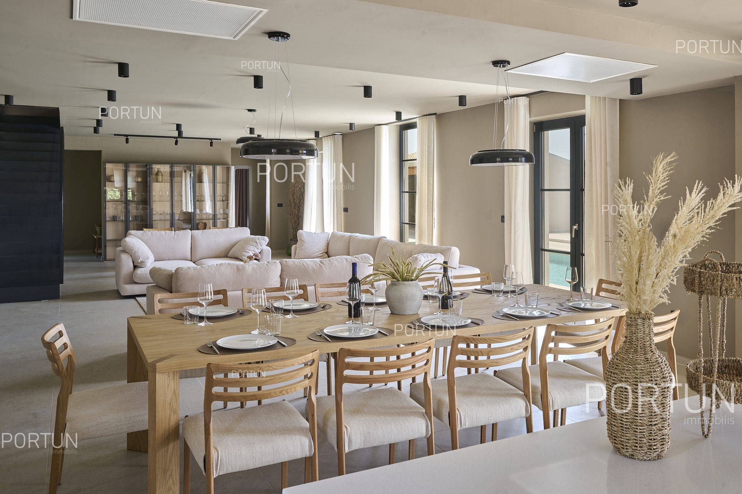 Kuća na prodaju Poreč - 20855 - 14