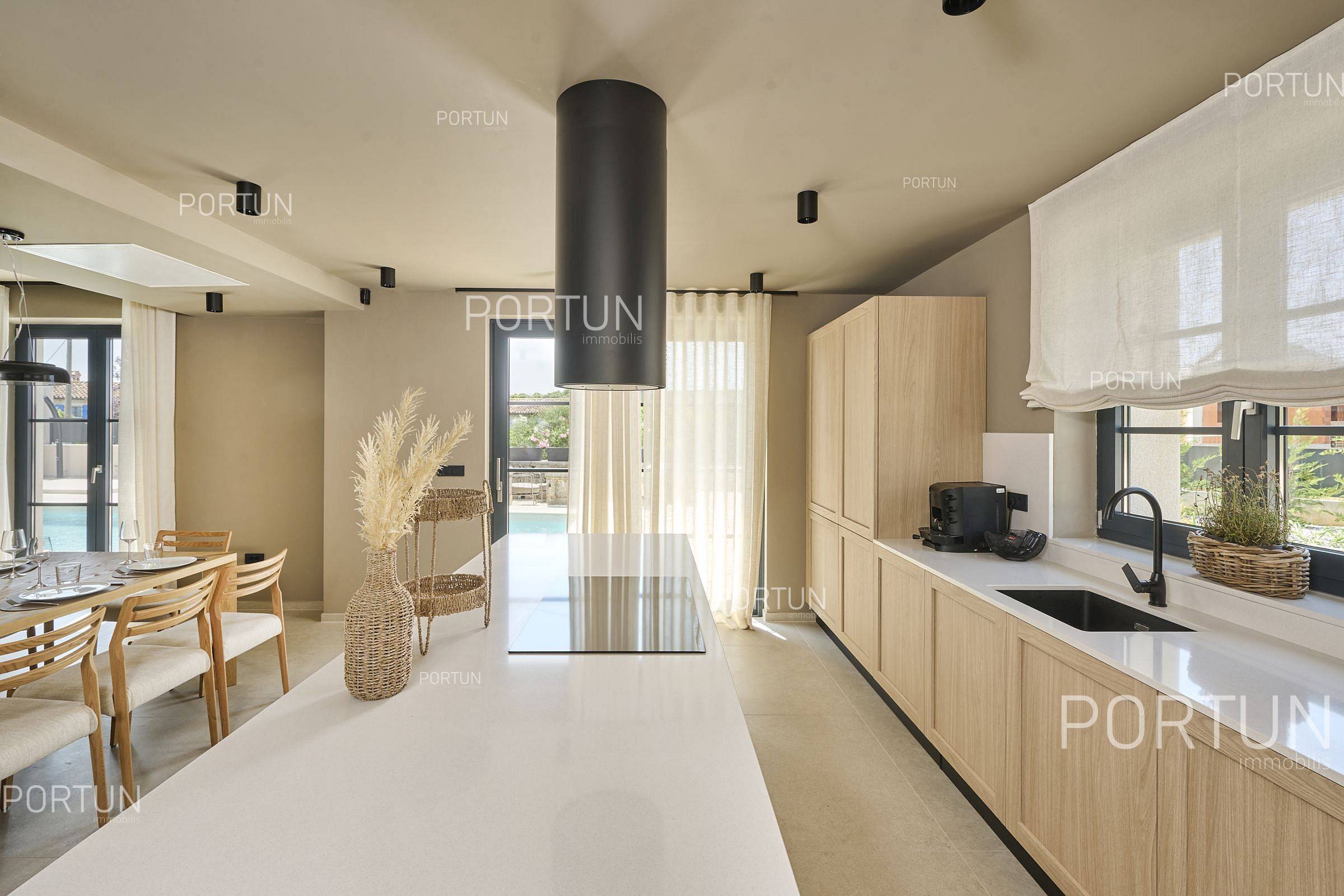 Kuća na prodaju Poreč - 20855 - 15